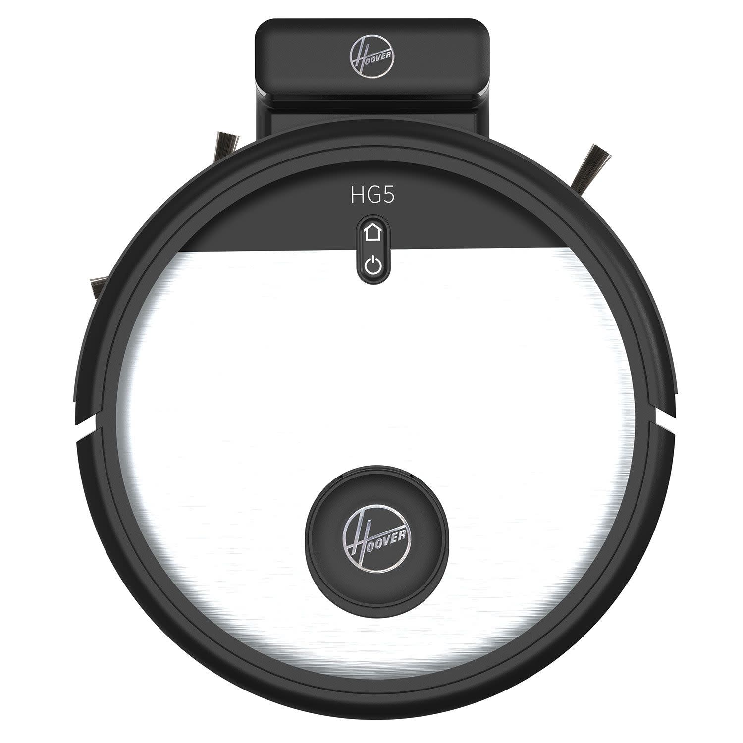 Εικόνα 4 του Hoover Σκούπα ρομπότ HG5 HG510D 011