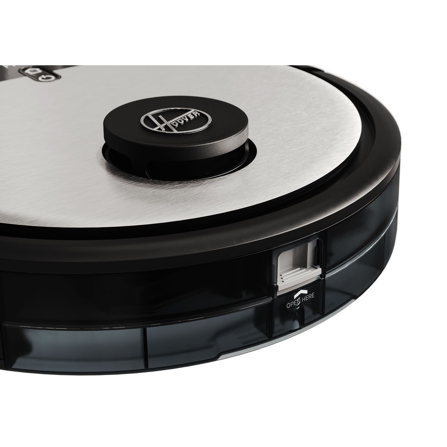 Εικόνα 8 του Hoover Σκούπα ρομπότ HG5 HG510D 011