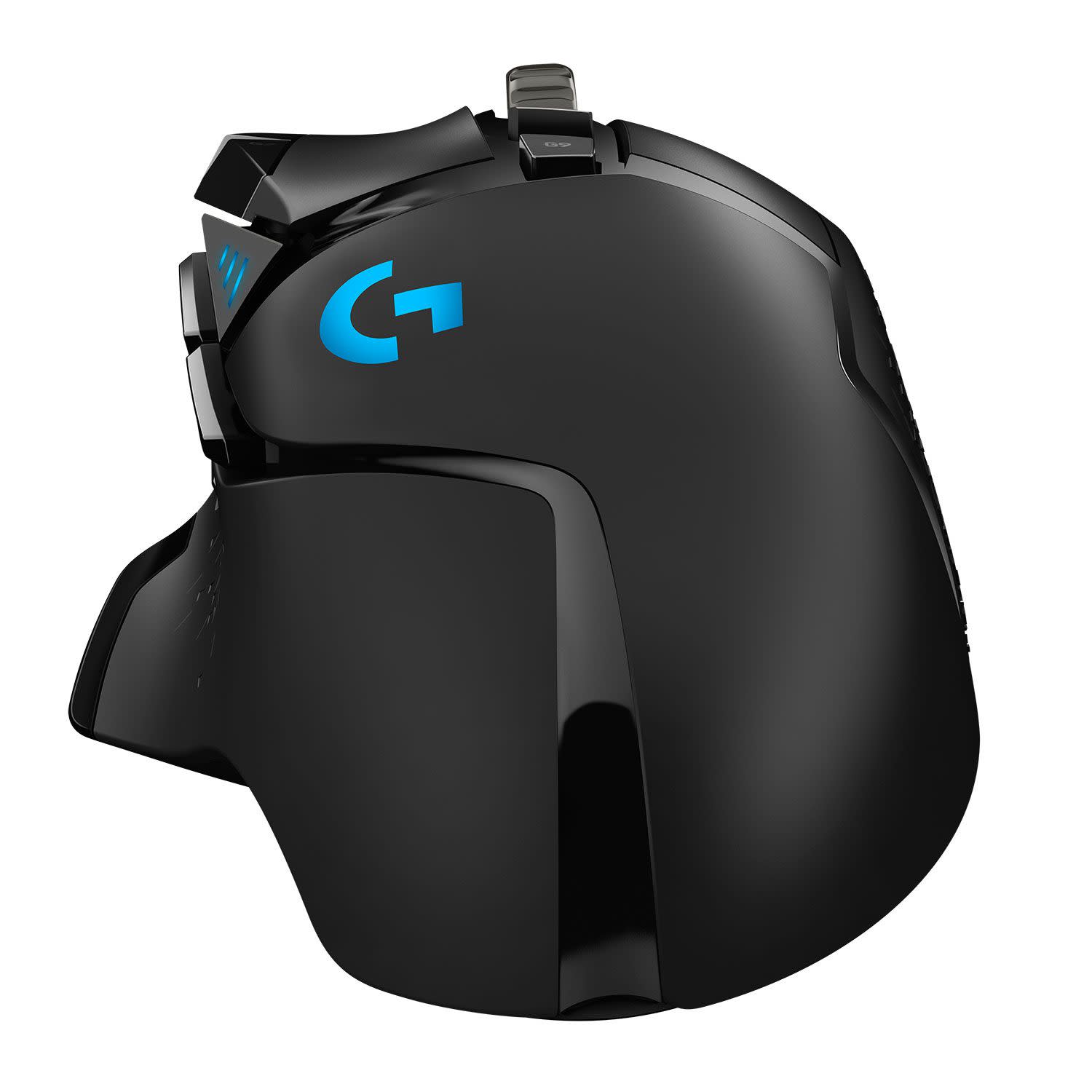 Εικόνα 2 του Logitech G502 HERO Gaming