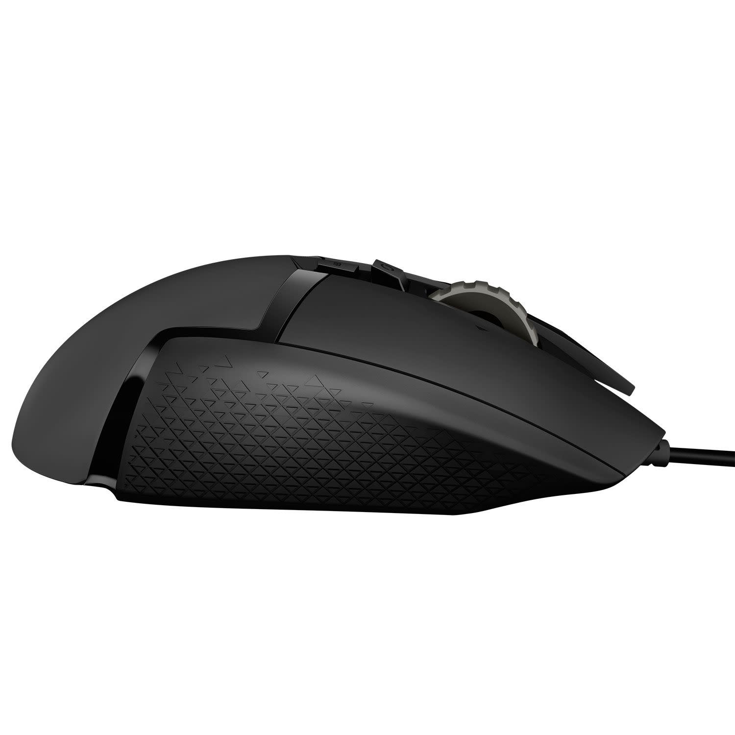 Εικόνα 5 του Logitech G502 HERO Gaming
