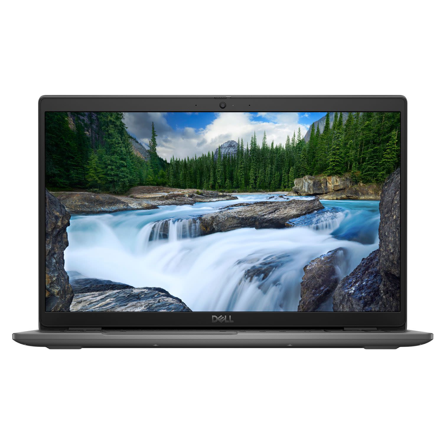 Εικόνα 1 του Dell Latitude 3540 Laptop 15.6" Full HD (Intel Core i7 1355U/16 GB/512 GB/Iris Xe Graphics/Windows 10 Pro 64 Bit)