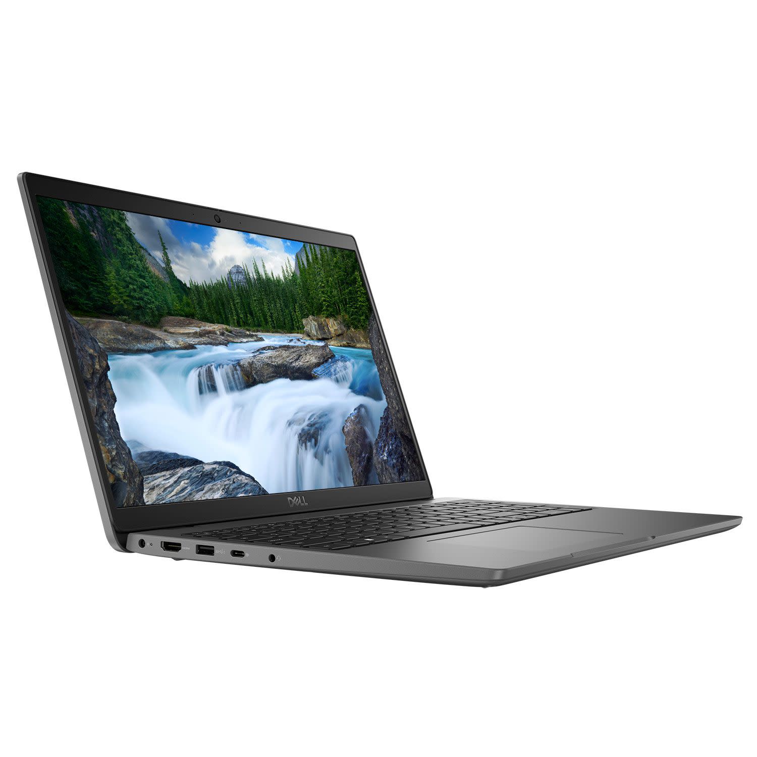 Εικόνα 2 του Dell Latitude 3540 Laptop 15.6" Full HD (Intel Core i7 1355U/16 GB/512 GB/Iris Xe Graphics/Windows 10 Pro 64 Bit)