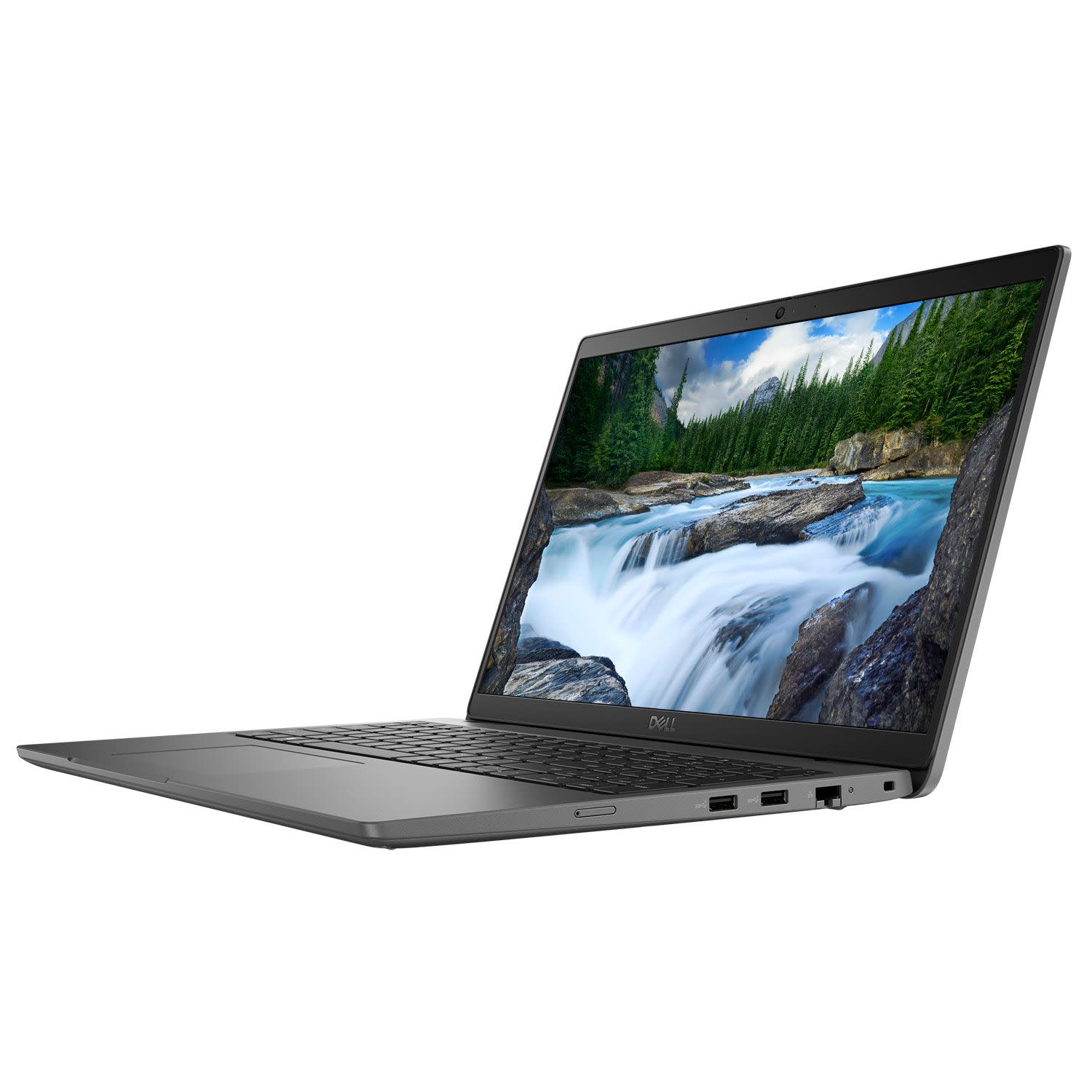 Εικόνα 3 του Dell Latitude 3540 Laptop 15.6" Full HD (Intel Core i7 1355U/16 GB/512 GB/Iris Xe Graphics/Windows 10 Pro 64 Bit)