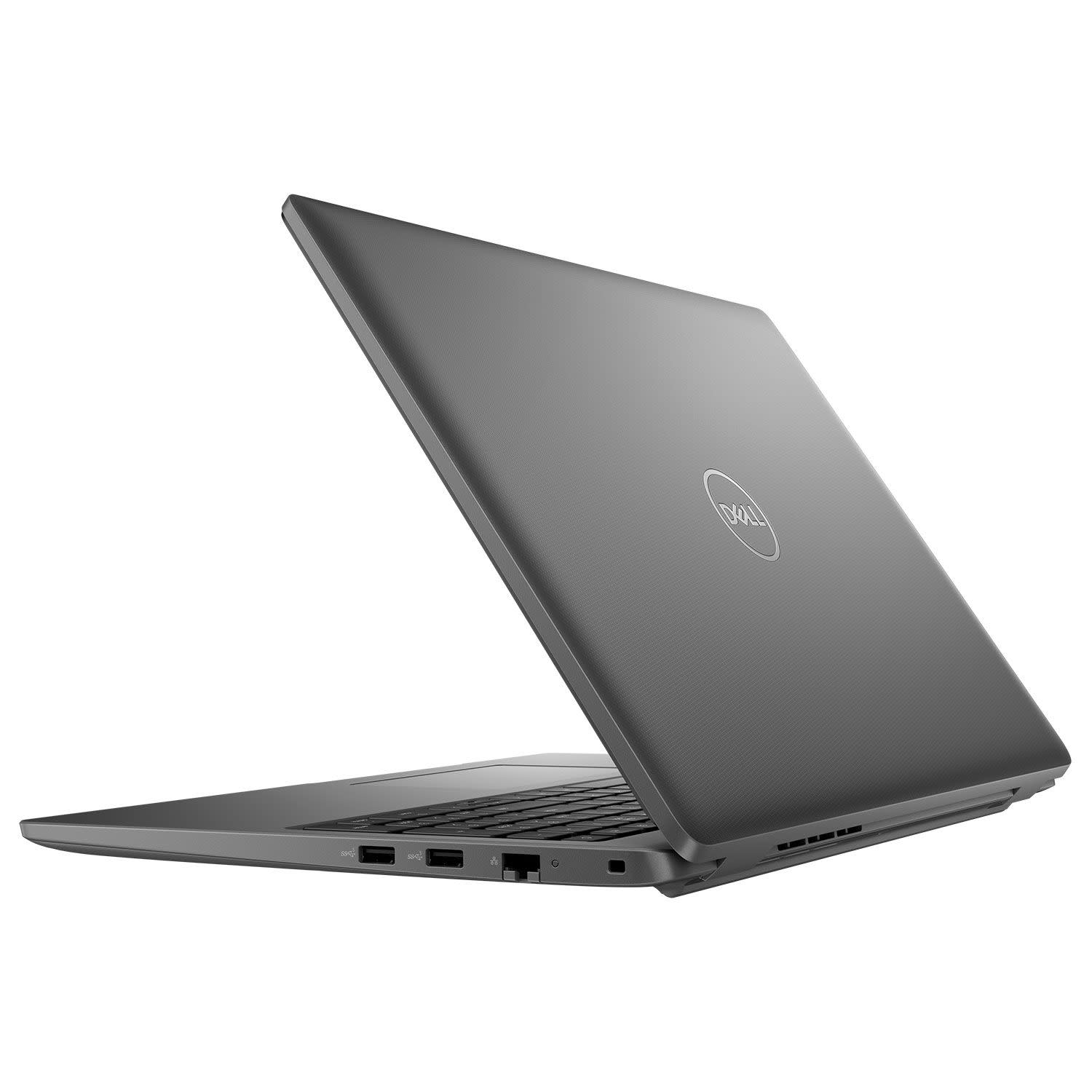Εικόνα 4 του Dell Latitude 3540 Laptop 15.6" Full HD (Intel Core i7 1355U/16 GB/512 GB/Iris Xe Graphics/Windows 10 Pro 64 Bit)
