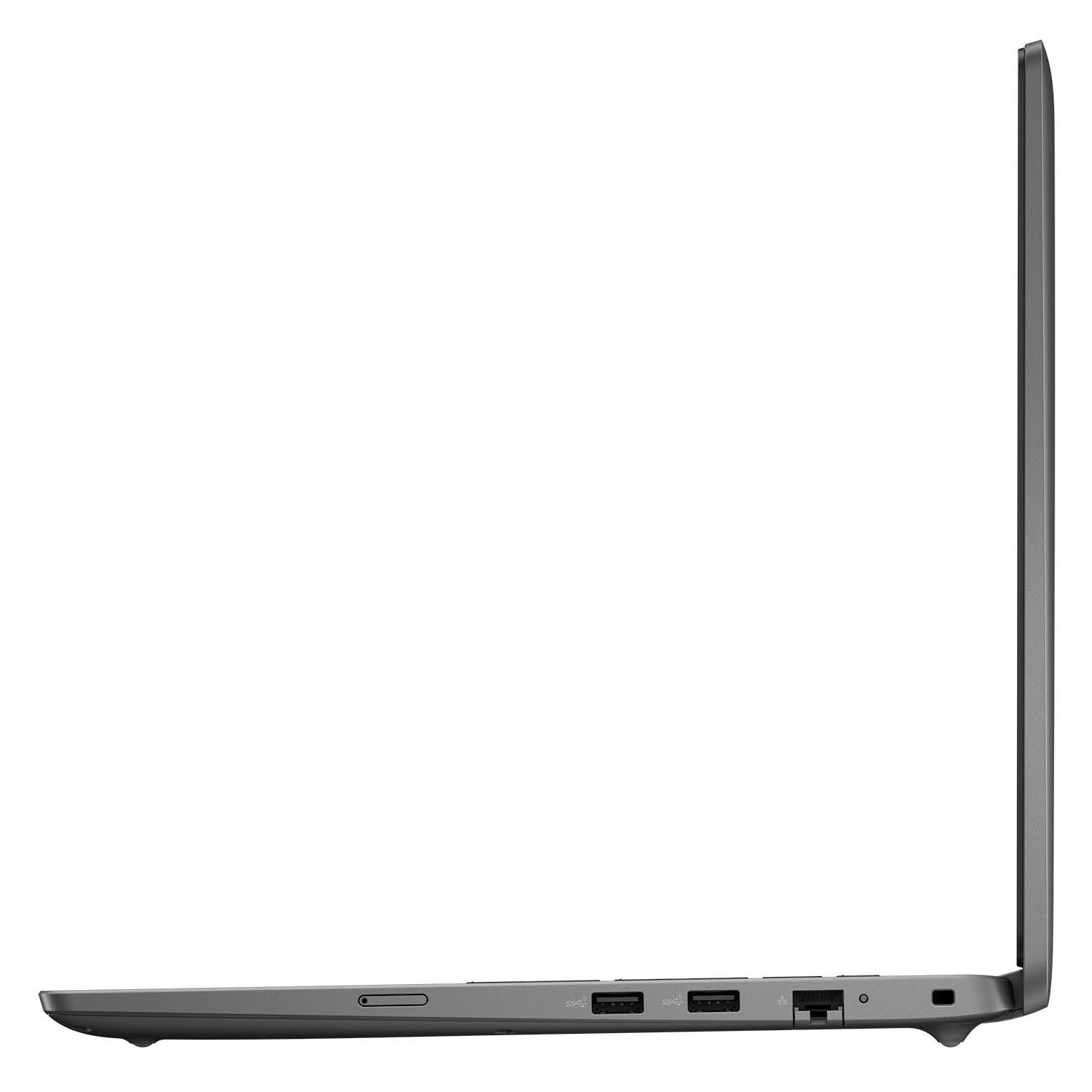 Εικόνα 5 του Dell Latitude 3540 Laptop 15.6" Full HD (Intel Core i7 1355U/16 GB/512 GB/Iris Xe Graphics/Windows 10 Pro 64 Bit)