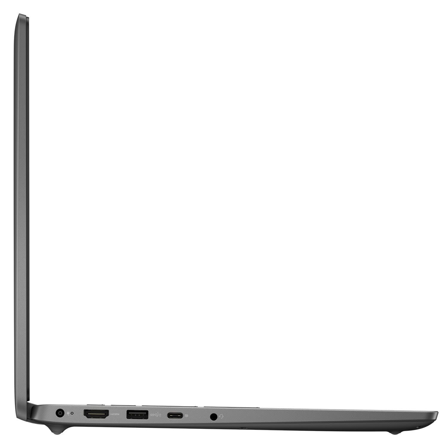 Εικόνα 6 του Dell Latitude 3540 Laptop 15.6" Full HD (Intel Core i7 1355U/16 GB/512 GB/Iris Xe Graphics/Windows 10 Pro 64 Bit)