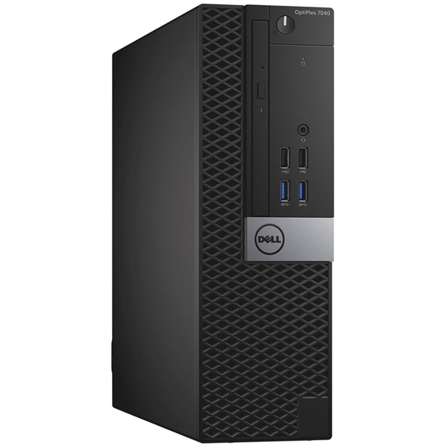 Εικόνα 2 του Dell Optiplex 7040 SFF i5-6th/16GB/250GB/W10P