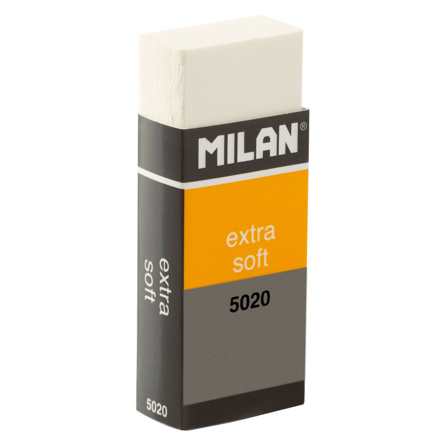 Εικόνα 2 του Milan Γόμα για Μολύβι Λευκή