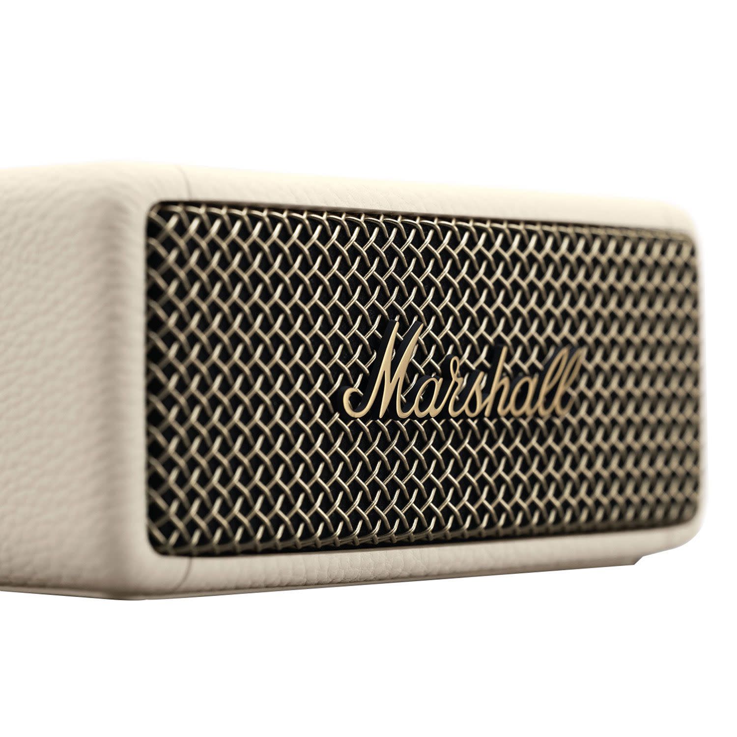 Εικόνα 5 του Marshall Emberton II BT Speaker Cream