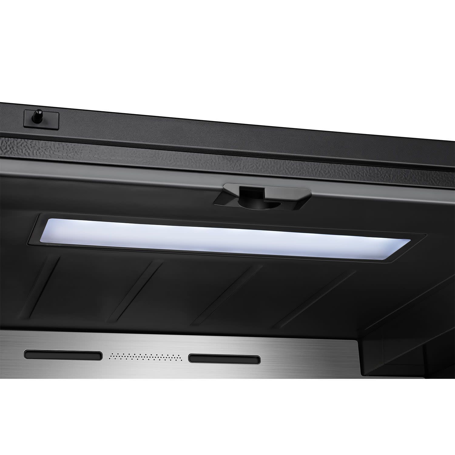 Εικόνα 8 του Hisense RQ760N4IFE 3 doors plus Black