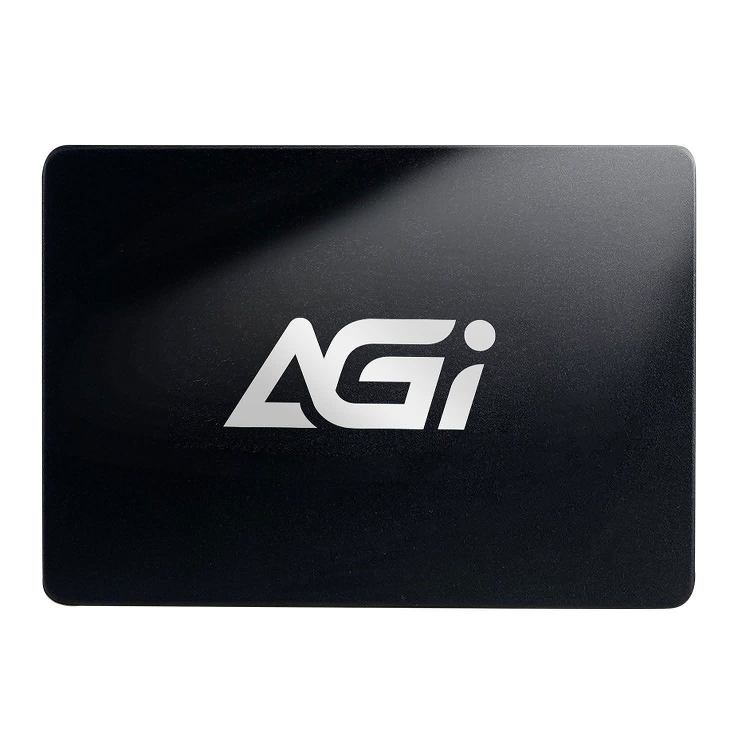 Κάνε κλικ για να δεις την εικόνα 1 του AGI SSD AI238 1TB 2.5"