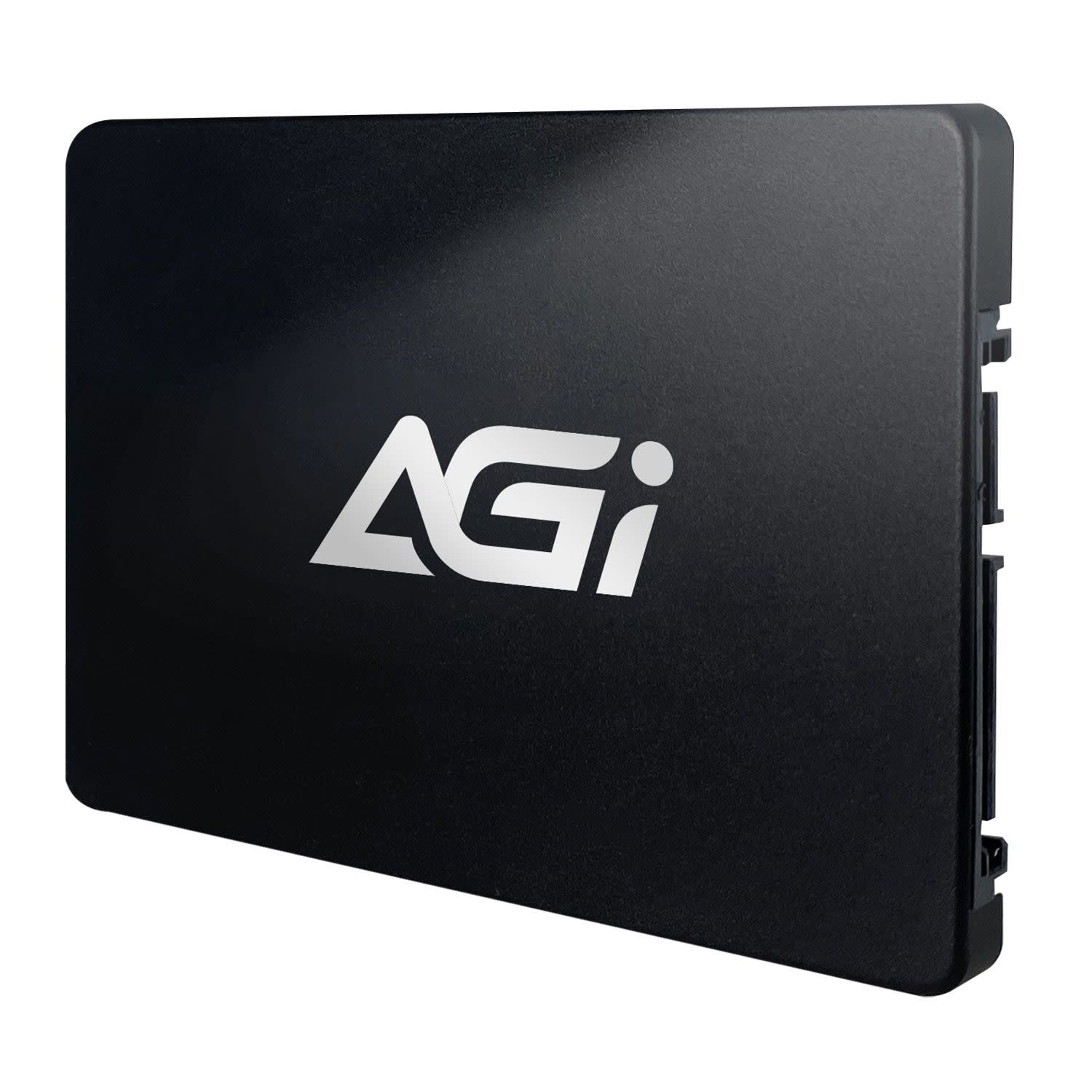 Κάνε κλικ για να δεις την εικόνα 2 του AGI SSD AI238 1TB 2.5"