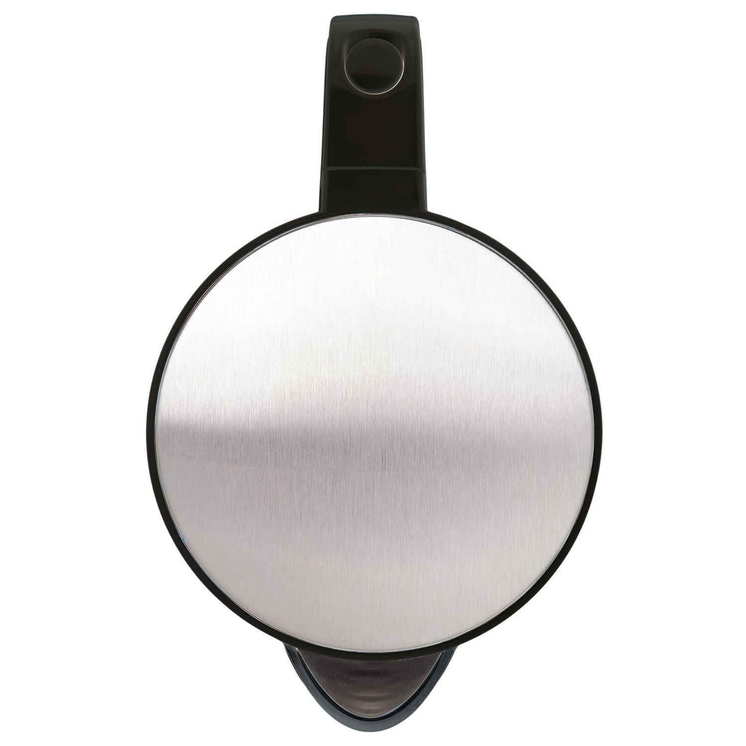 Εικόνα 4 του Singer Βραστήρας WK-15030 PBL 1,50 Lt