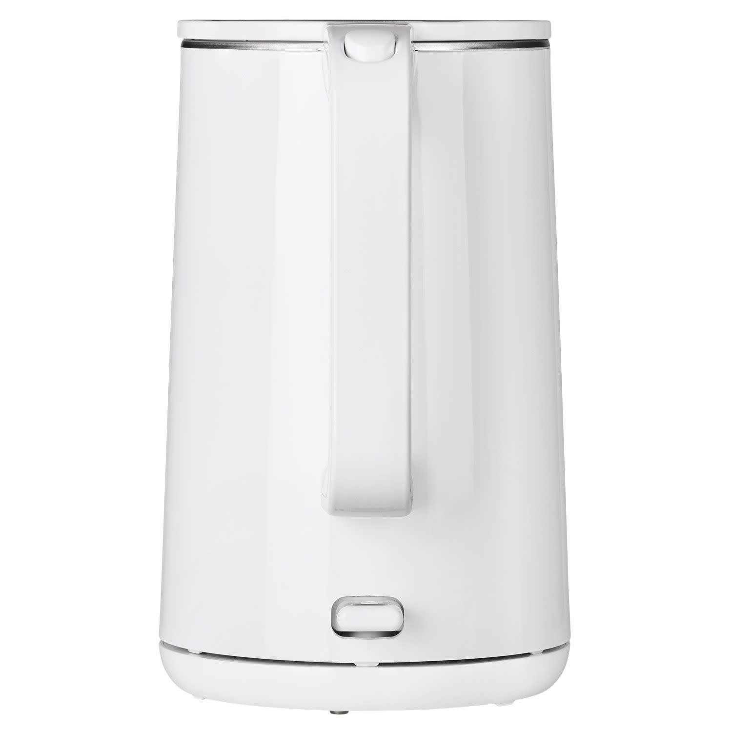 Εικόνα 2 του Singer Βραστήρας WK-15040 PWH 1,50 Lt