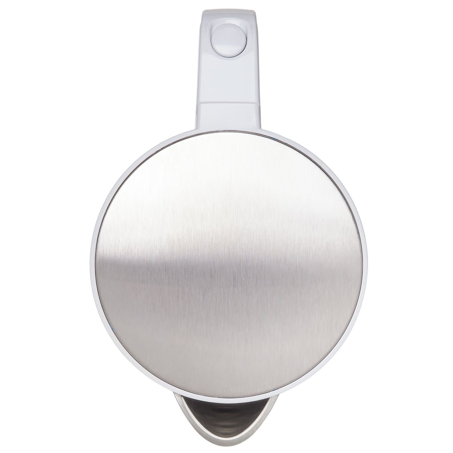 Εικόνα 4 του Singer Βραστήρας WK-15040 PWH 1,50 Lt