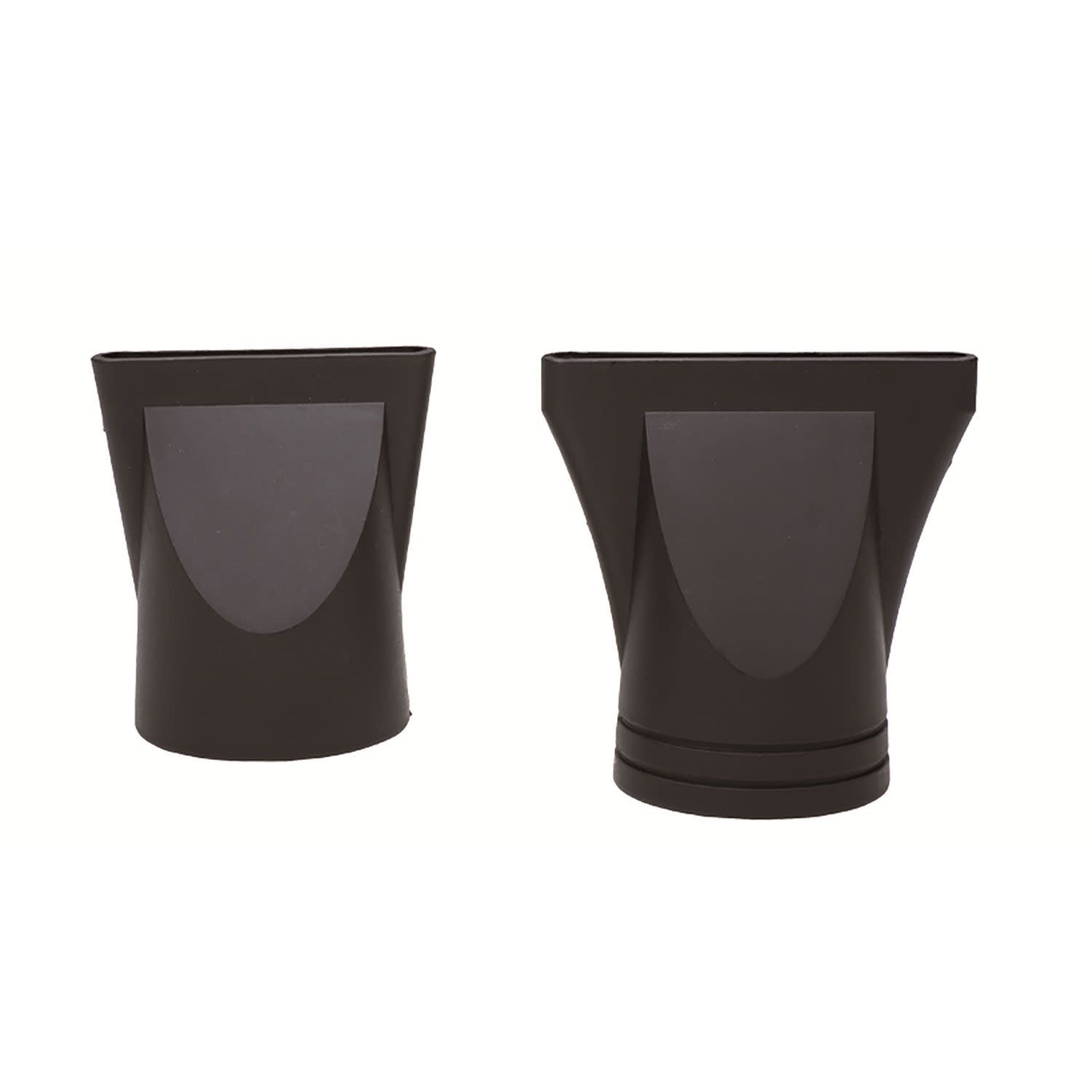 Εικόνα 2 του Singer Σεσουάρ Beauty Ionic 2.000,0 W