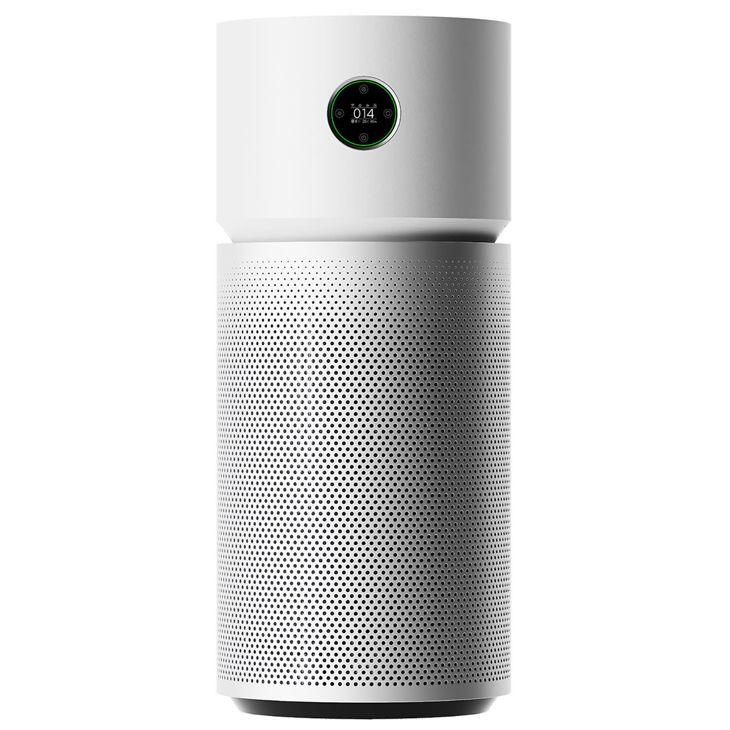 Εικόνα 1 του Xiaomi Καθαριστής Αέρα Air Purifier Elite