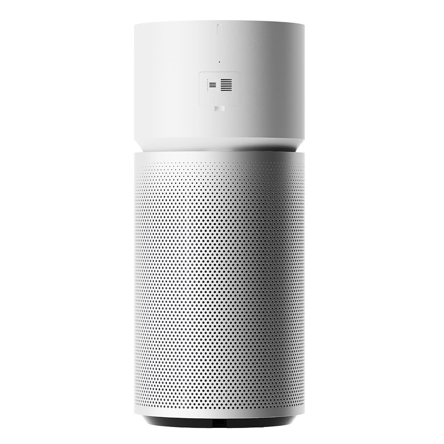 Εικόνα 2 του Xiaomi Καθαριστής Αέρα Air Purifier Elite