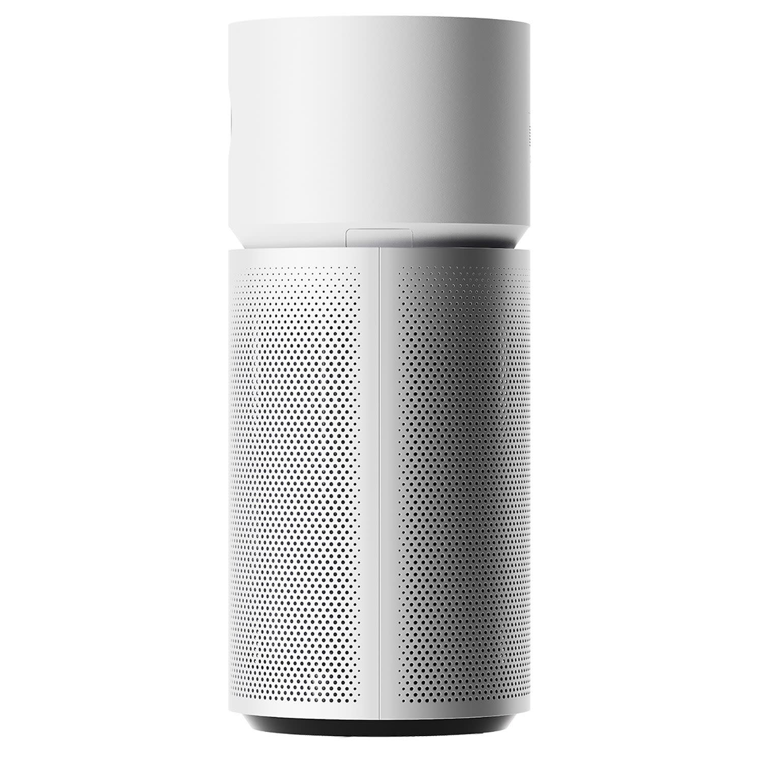 Εικόνα 3 του Xiaomi Καθαριστής Αέρα Air Purifier Elite