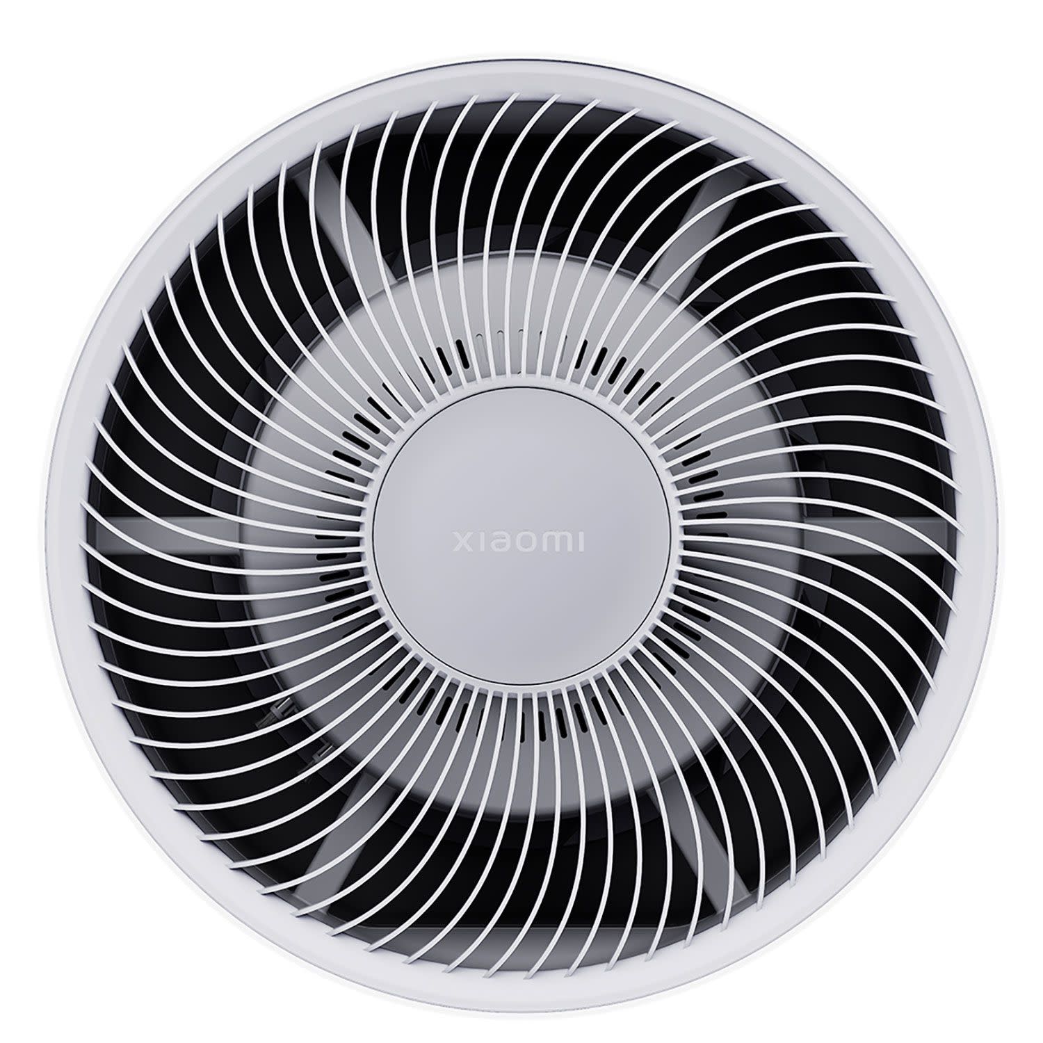 Εικόνα 4 του Xiaomi Καθαριστής Αέρα Air Purifier Elite