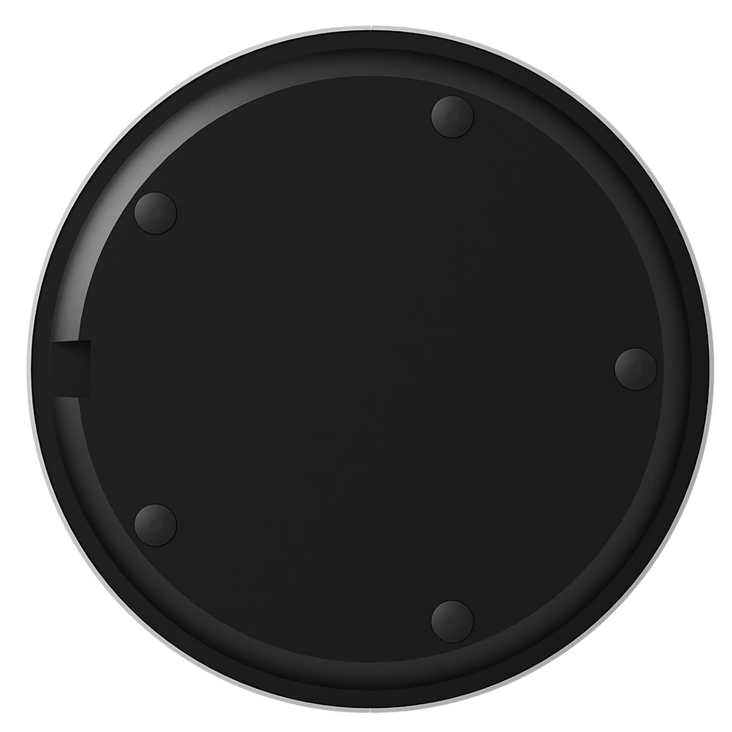 Εικόνα 5 του Xiaomi Καθαριστής Αέρα Air Purifier Elite