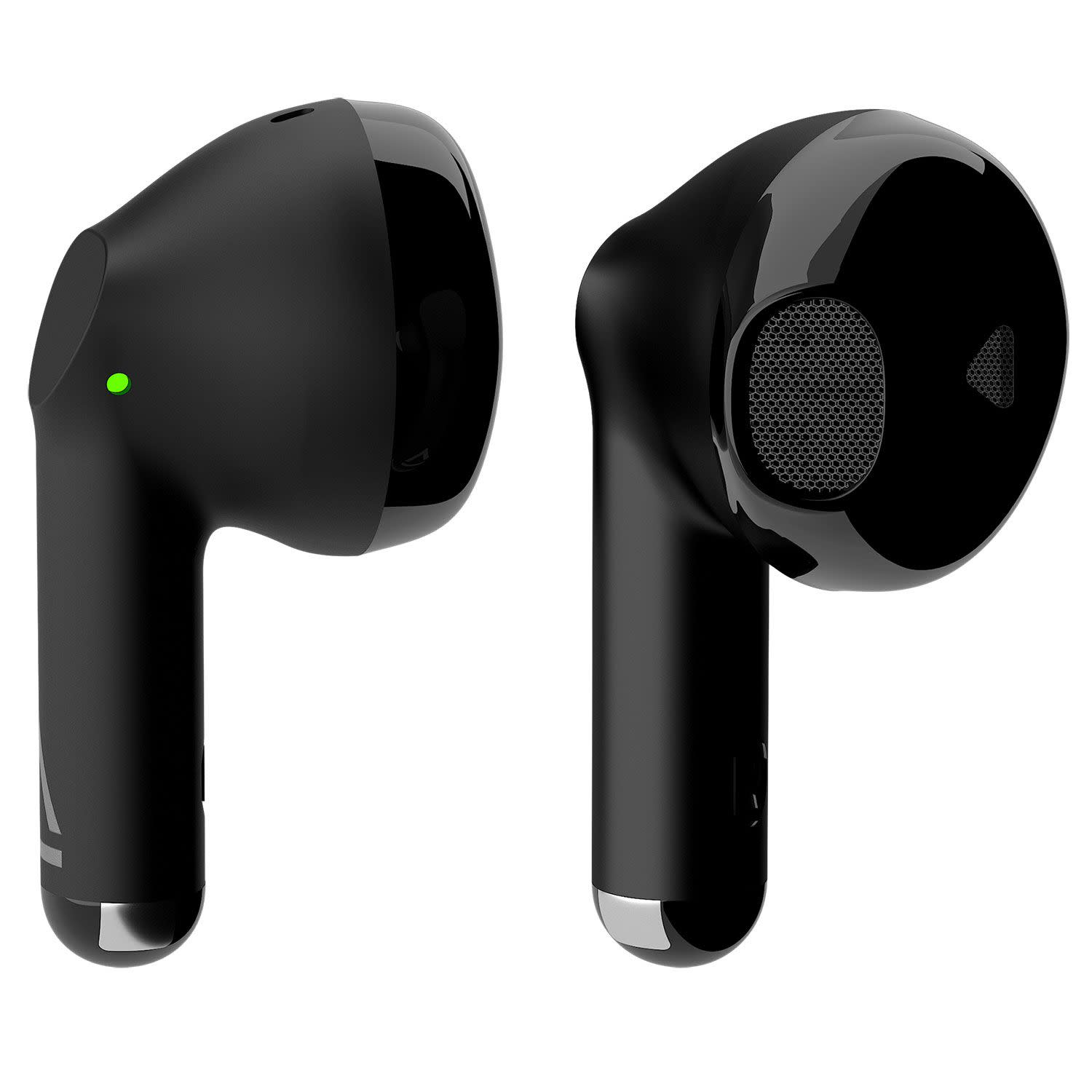 Εικόνα 3 του Creative Bluetooth Truly Wireless Zen Air Dot Μαύρο