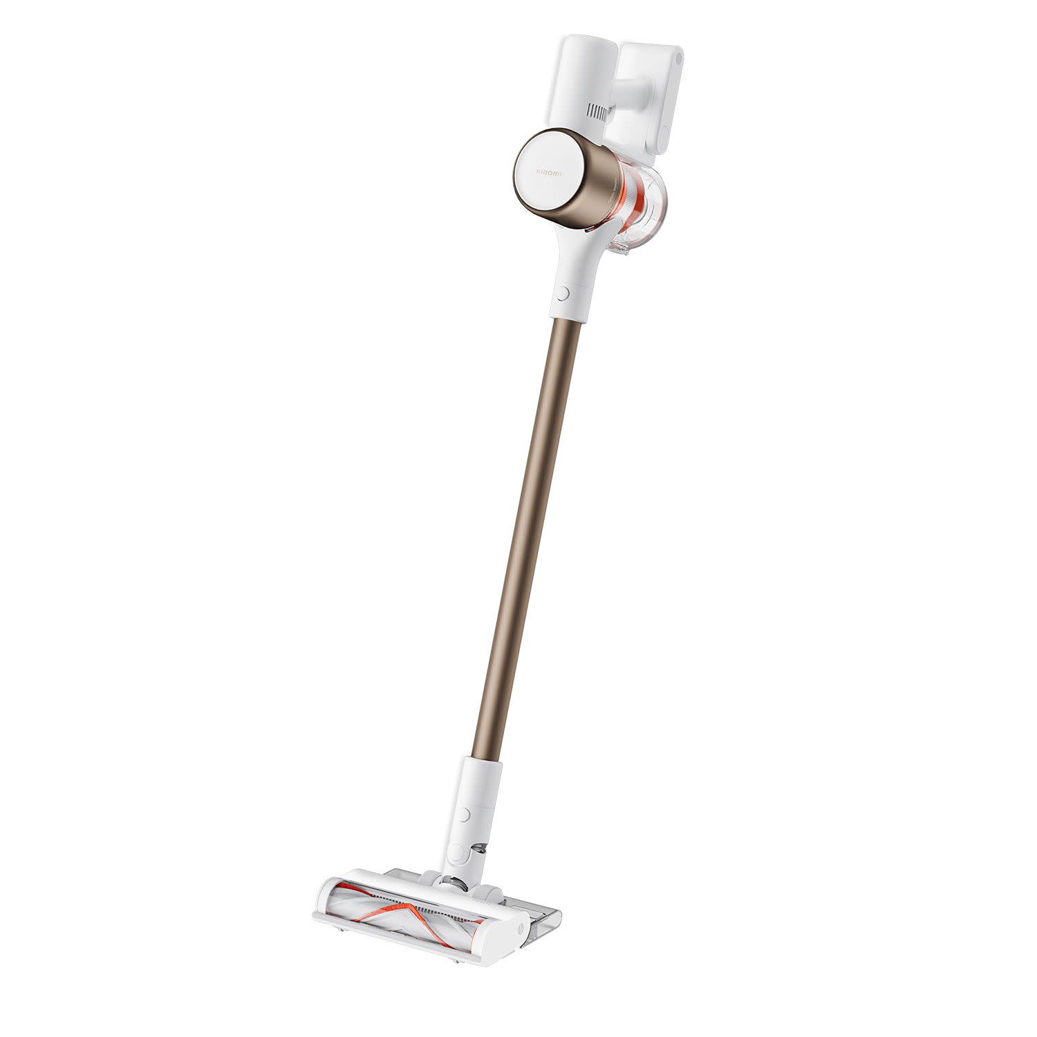 Xiaomi Σκούπα Stick Επαναφ/μενη G10 Plus