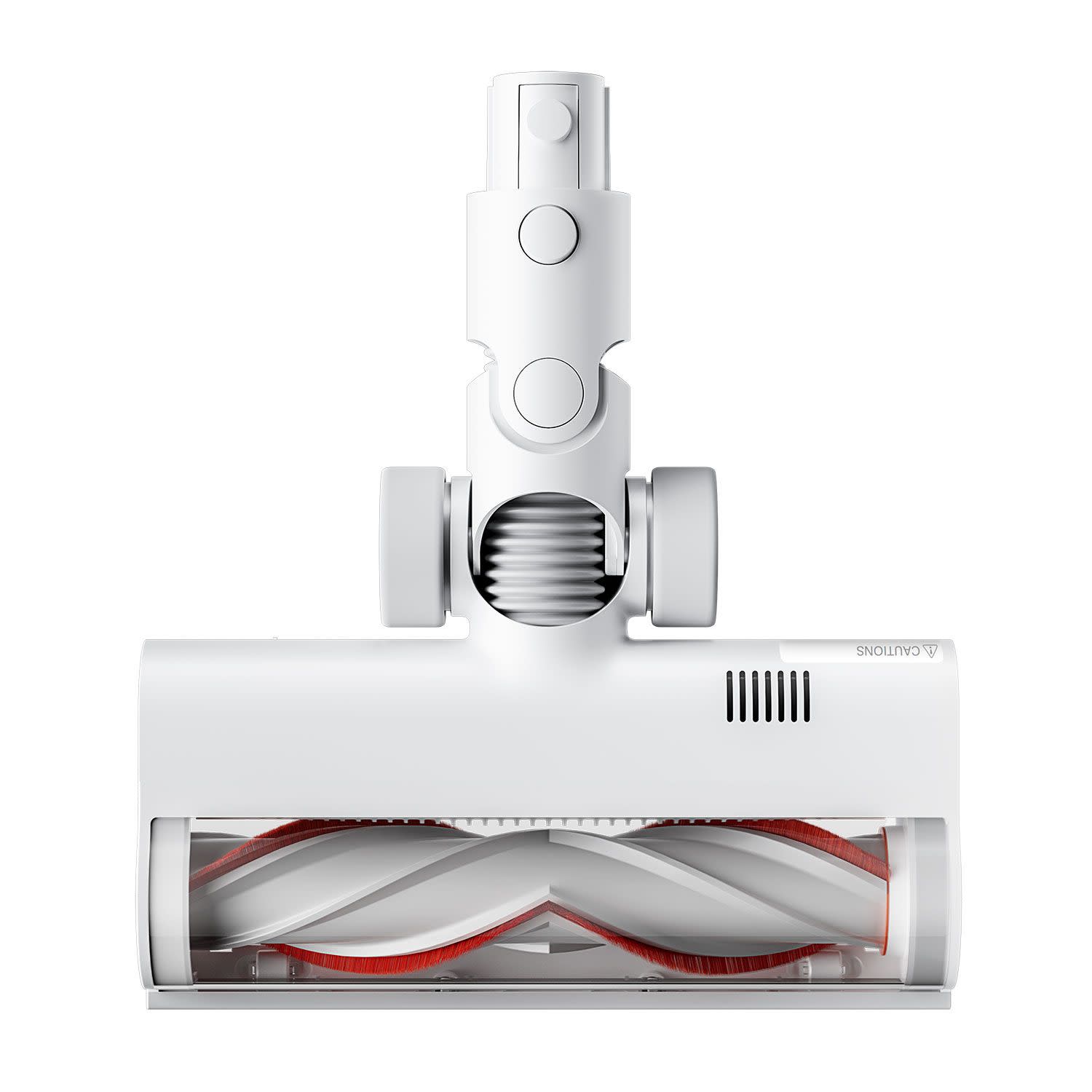 Εικόνα 4 του Xiaomi Σκούπα Stick Επαναφ/μενη G10 Plus