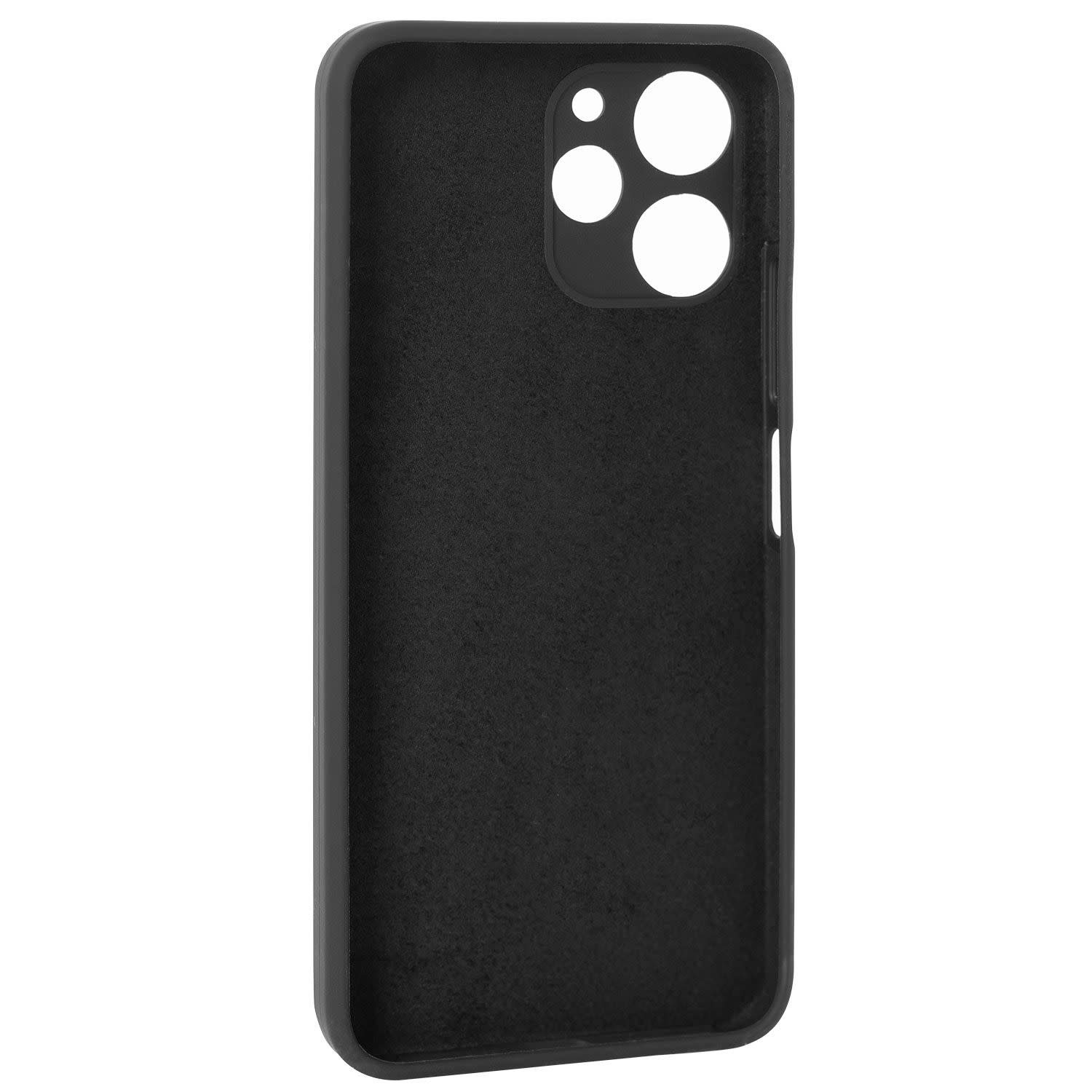 Εικόνα 4 του Sentio Θήκη Pure για Xiaomi Redmi 12