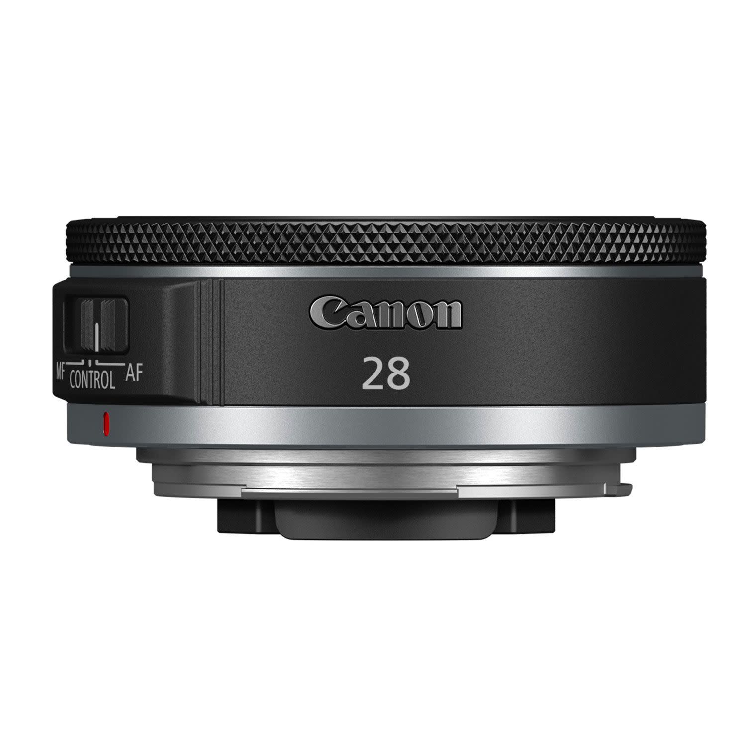 Κάνε κλικ για να δεις την εικόνα 3 του Canon Φακός RF 28mm f/2.8 STM
