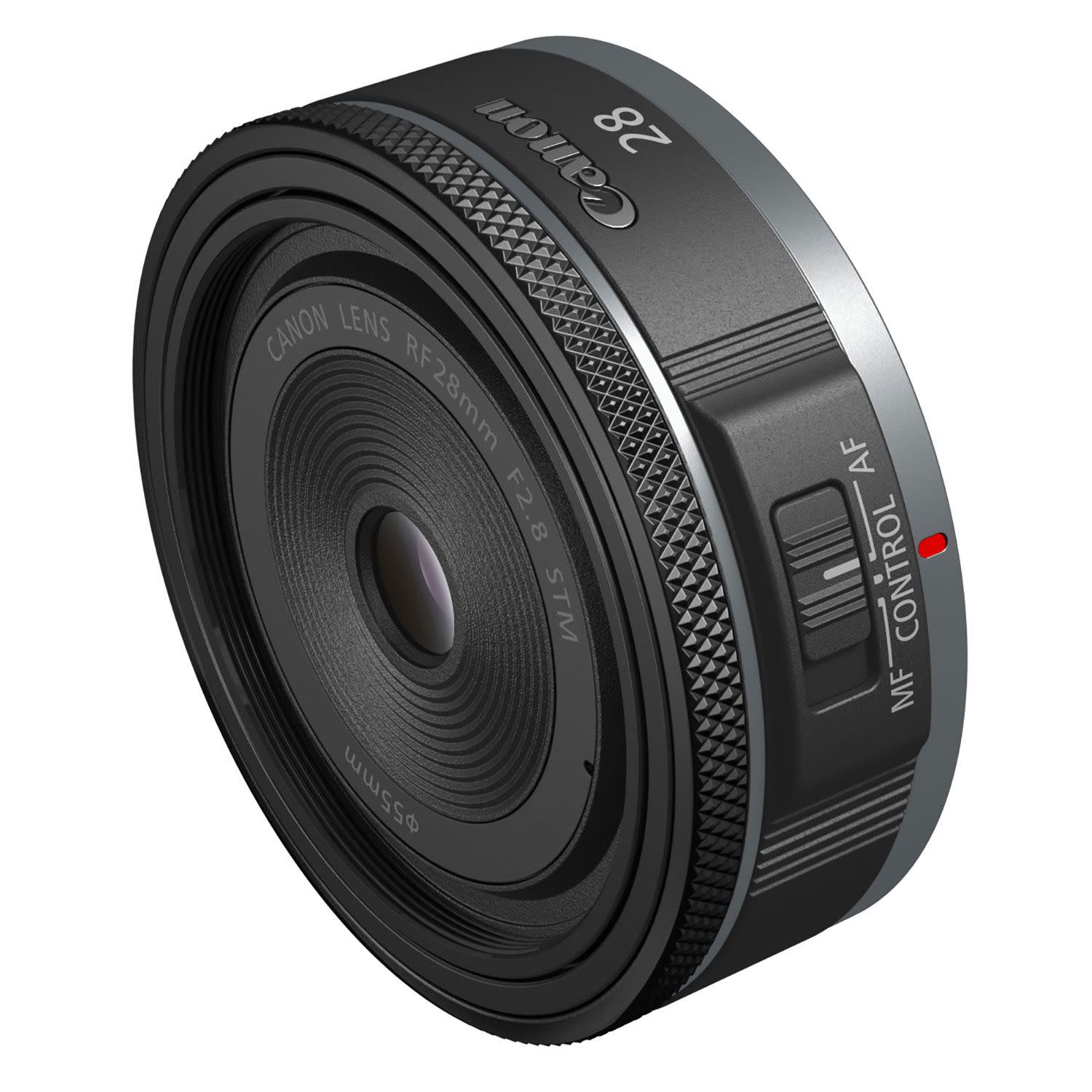 Κάνε κλικ για να δεις την εικόνα 4 του Canon Φακός RF 28mm f/2.8 STM
