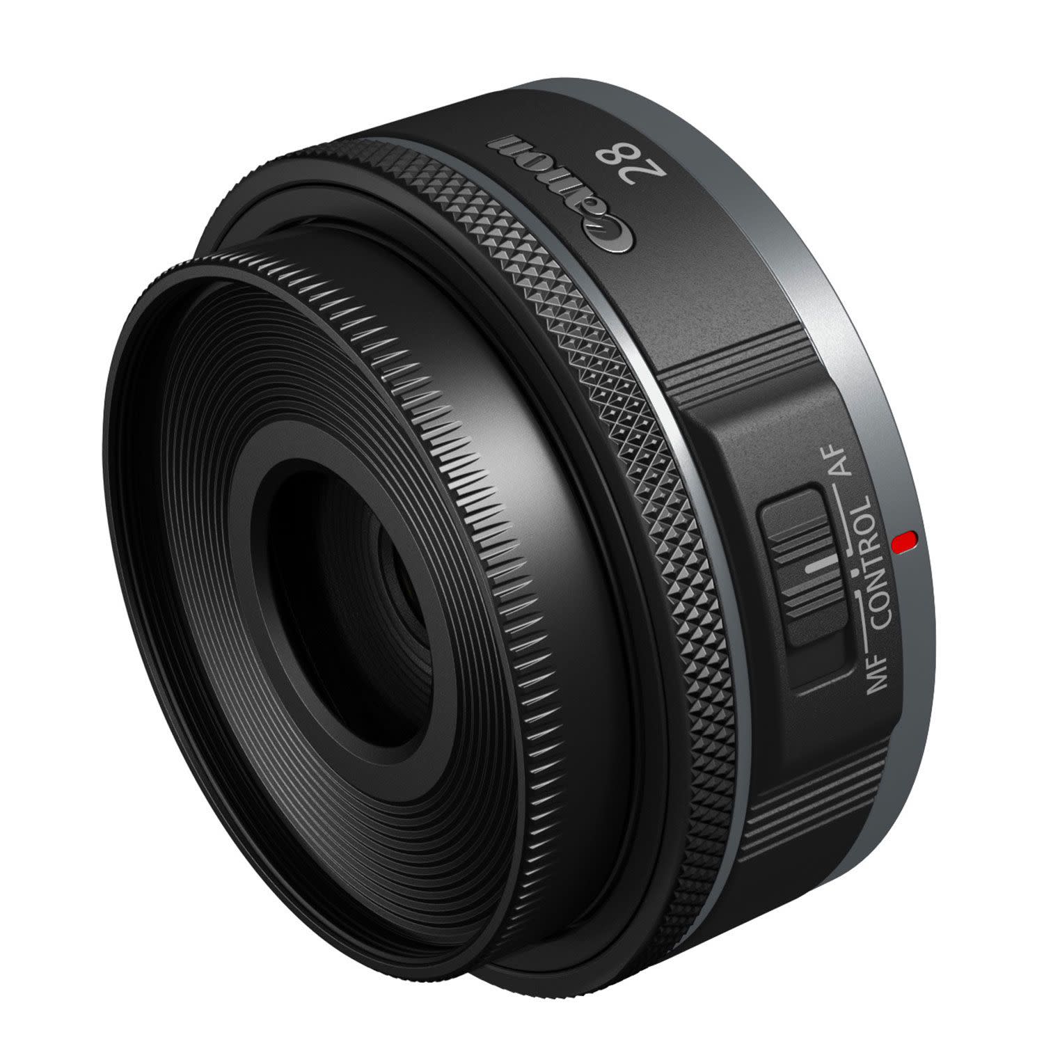 Κάνε κλικ για να δεις την εικόνα 5 του Canon Φακός RF 28mm f/2.8 STM