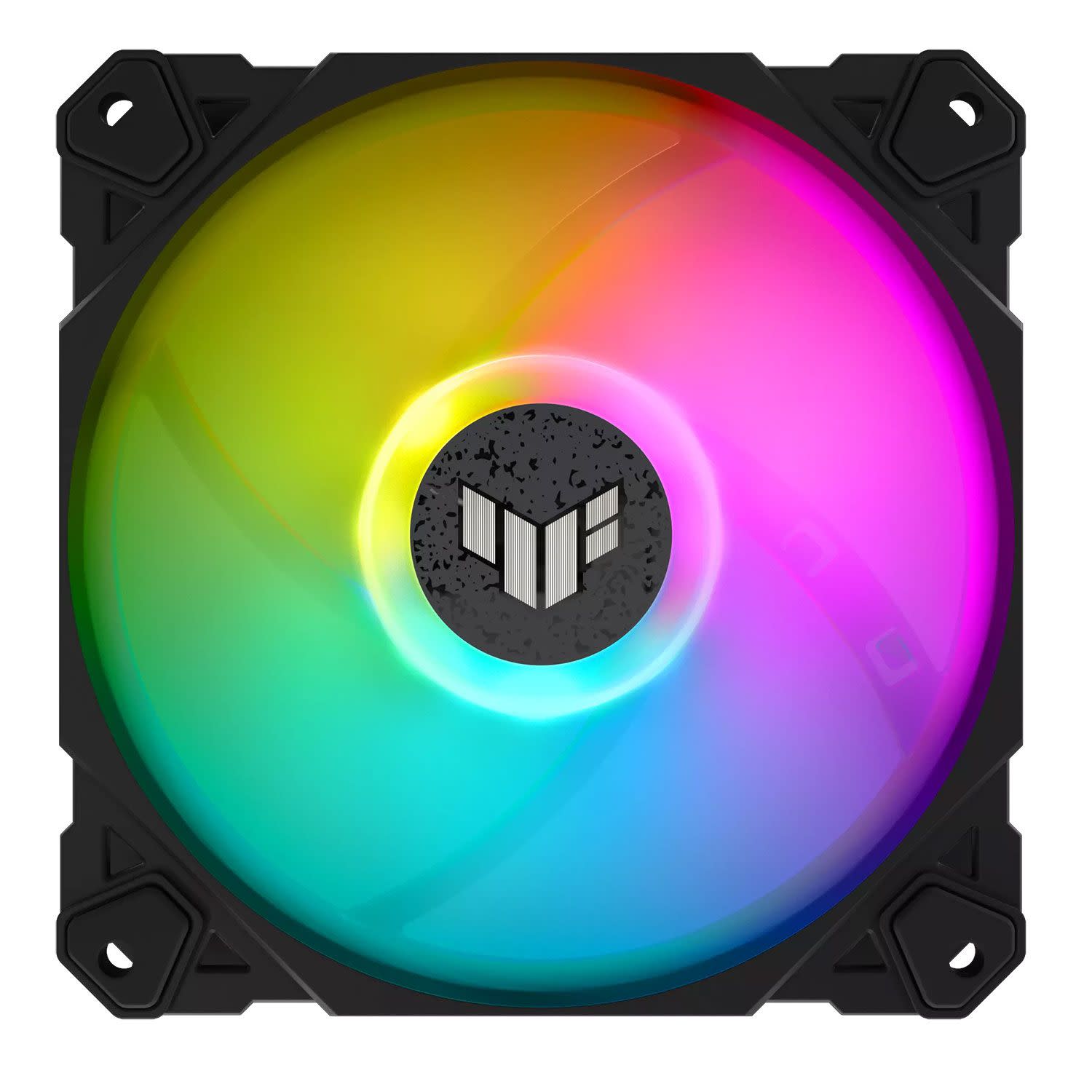 Εικόνα 1 του Asus Fan TUF TF120 ARGB