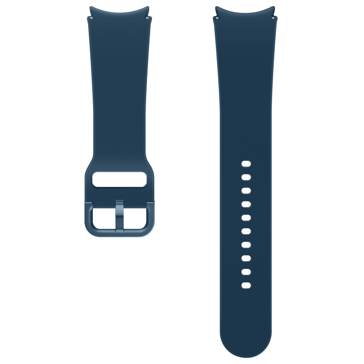 Samsung Sport Band M/L Indigo Watch 5/6/6 Classic