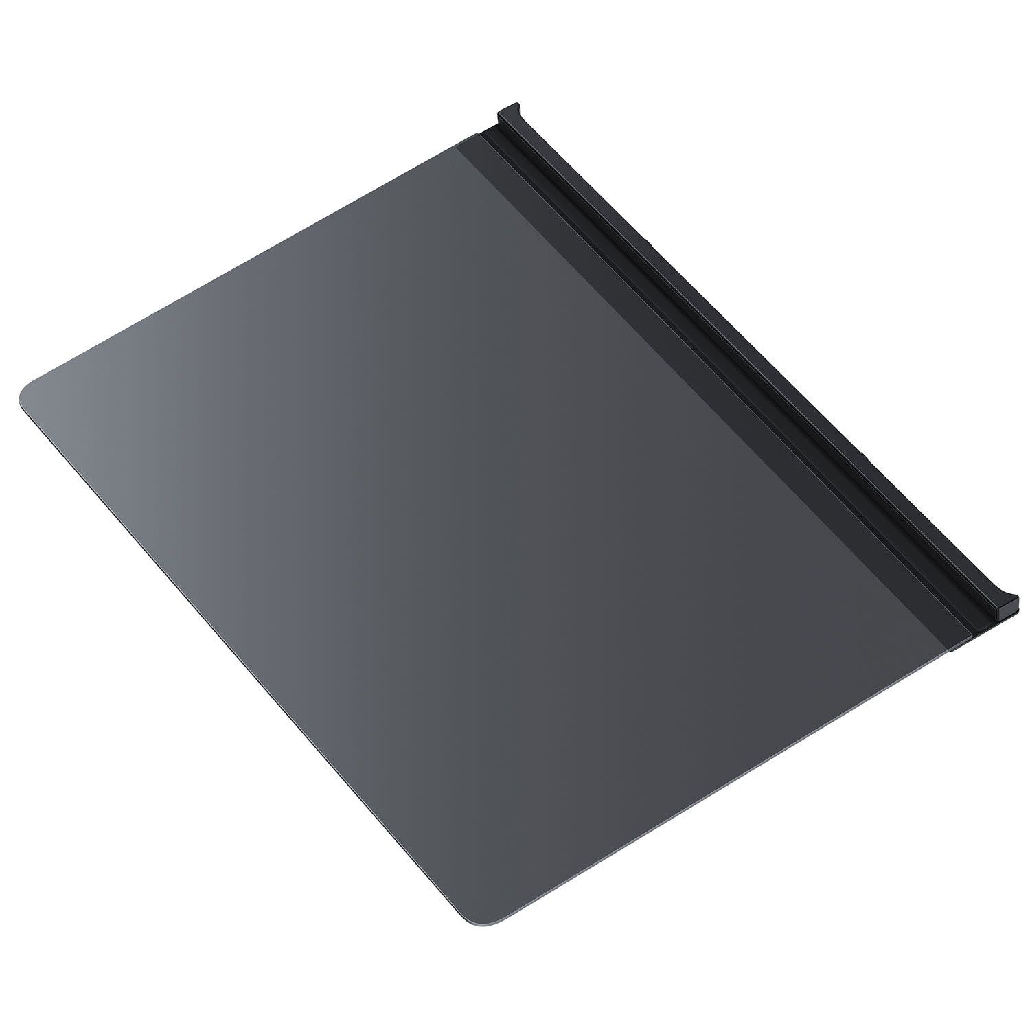 Κάνε κλικ για να δεις την εικόνα 4 του Samsung Γυαλί για Samsung Galaxy Tab S9+ Privacy Screen Μαύρη