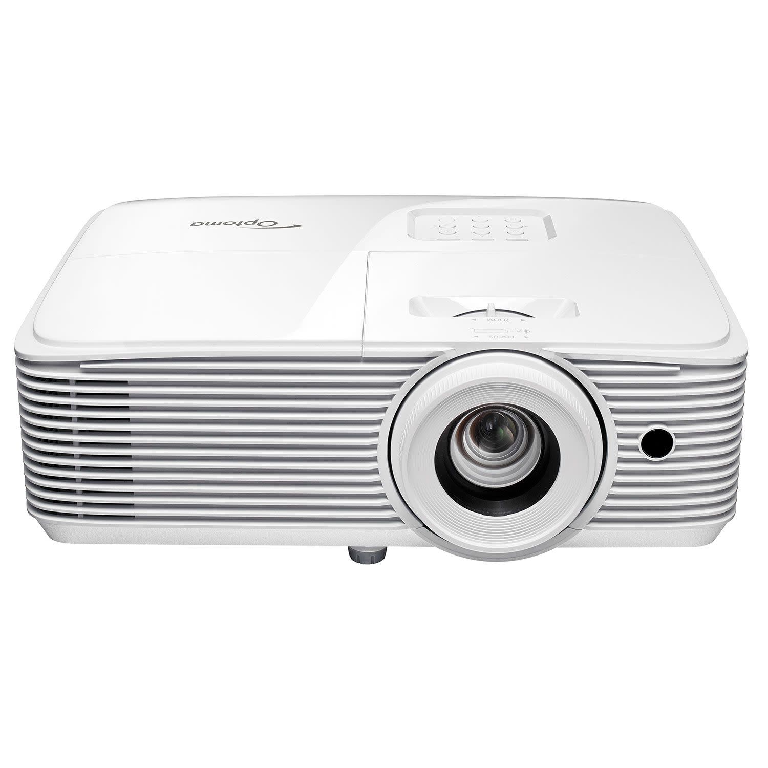 Εικόνα 1 του Optoma Projector EH339