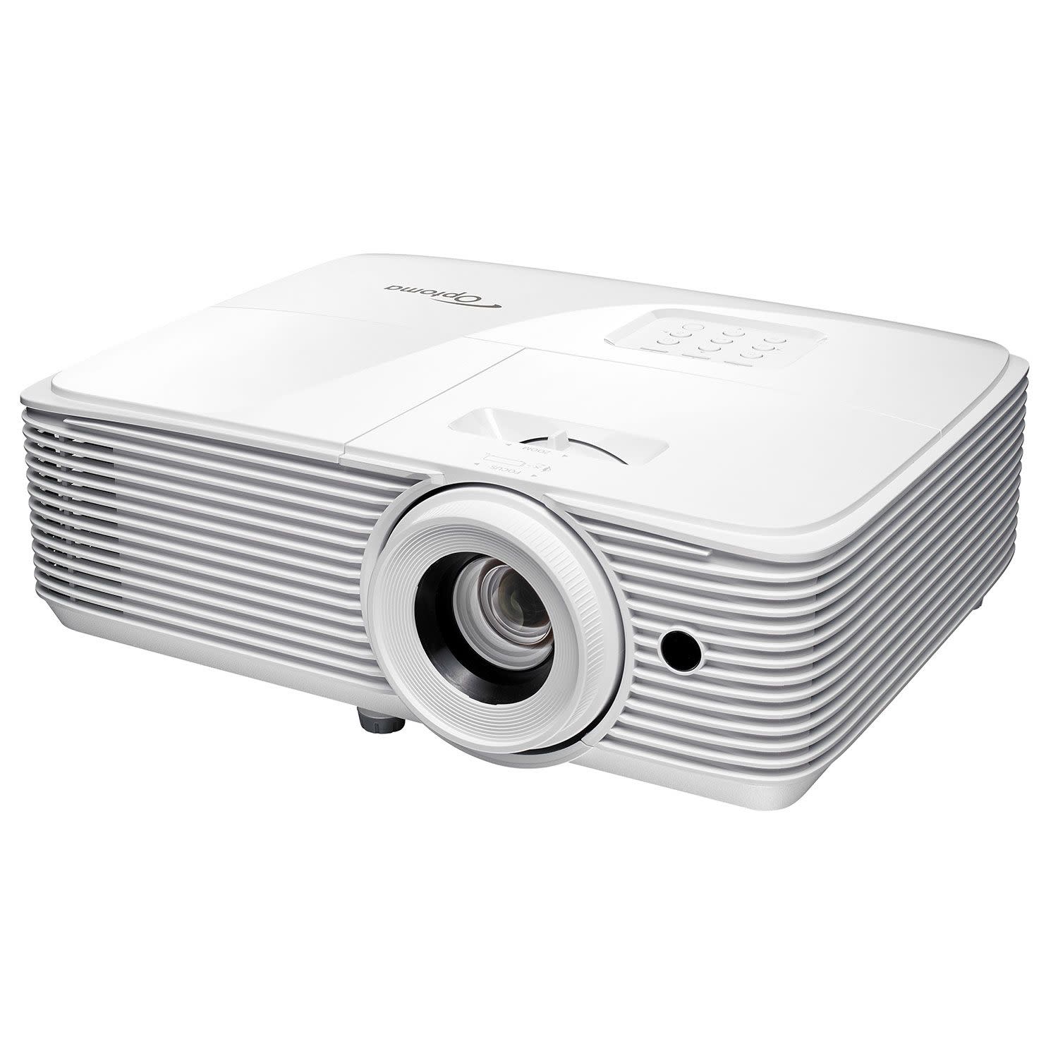 Εικόνα 2 του Optoma Projector EH339