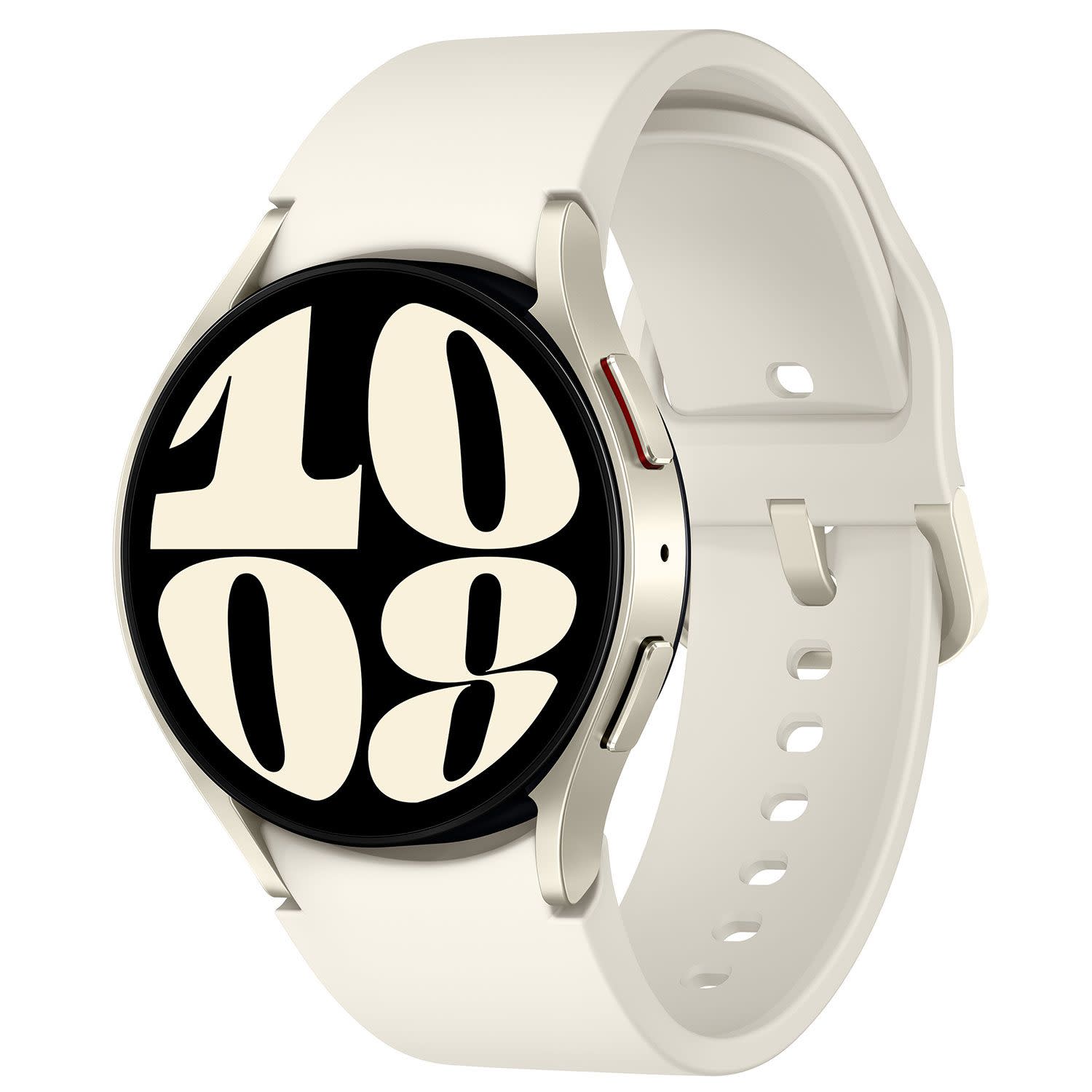 Samsung Galaxy Watch6 40mm Gold