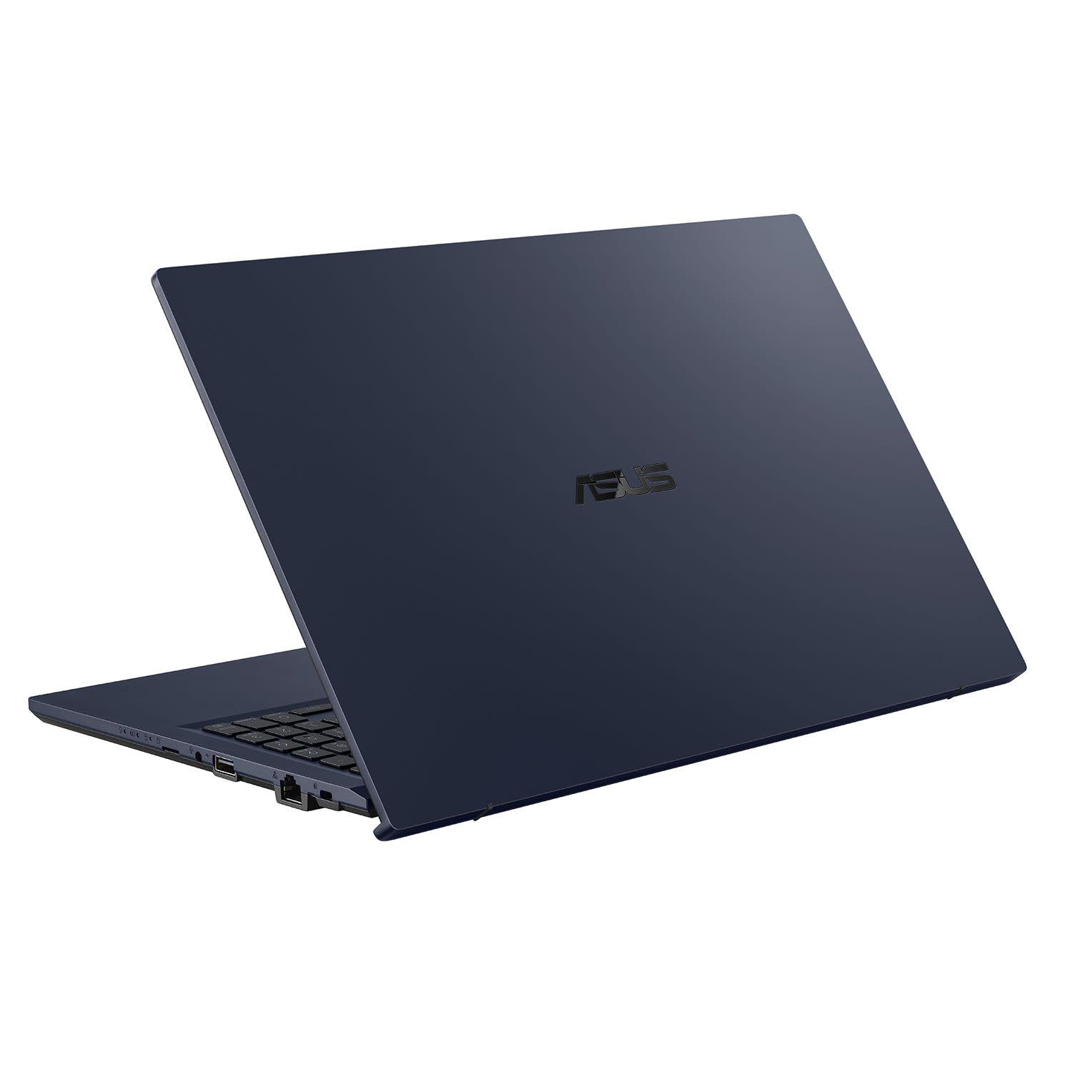 Κάνε κλικ για να δεις την εικόνα 4 του Asus ExpertBook B1 B1500CBA-GR31C0X Laptop 15.6" Full HD (Core i3 1235U/8 GB/512 GB/Iris X Graphics/
