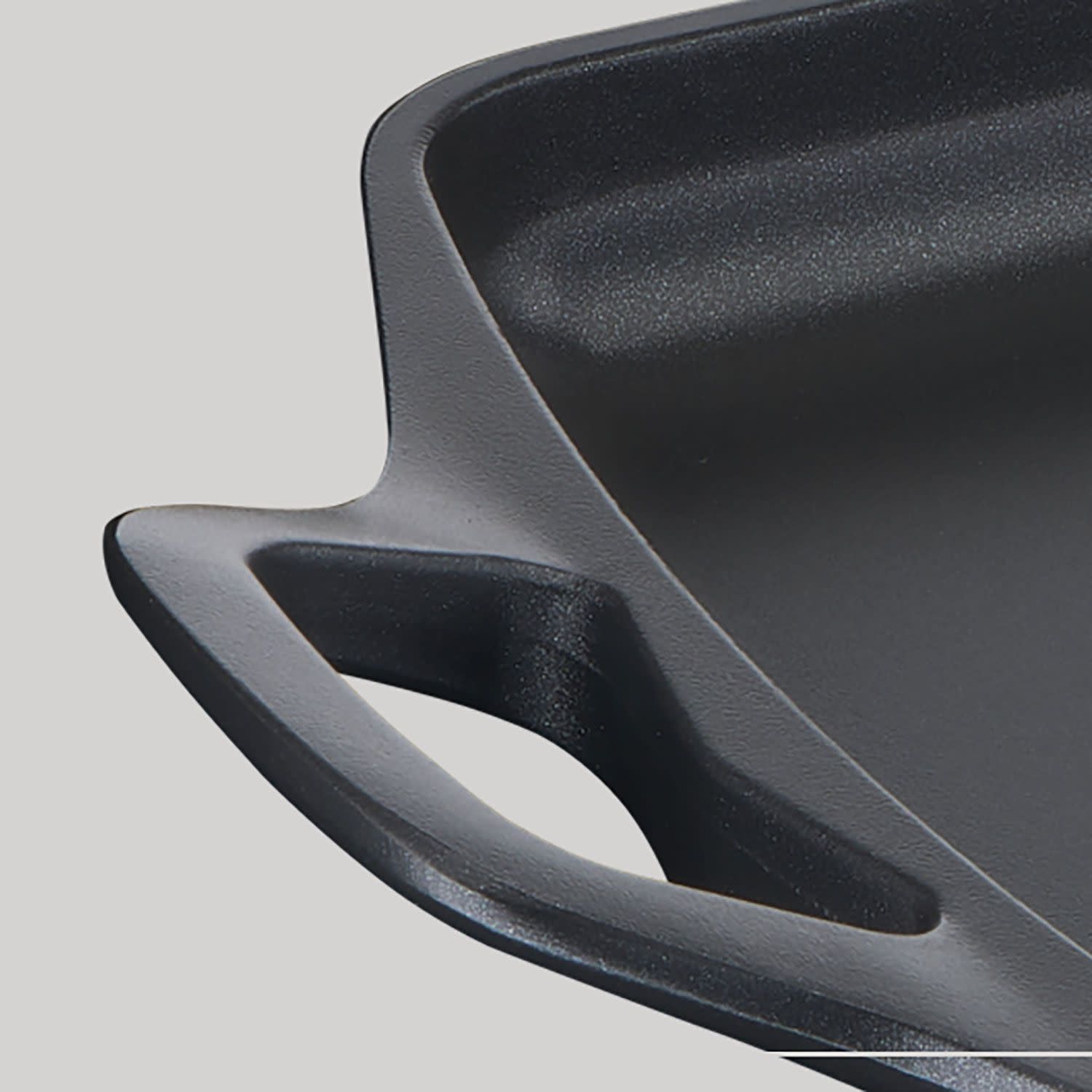 Εικόνα 4 του Tefal Robusto Γκριλιέρα 26x32 cm