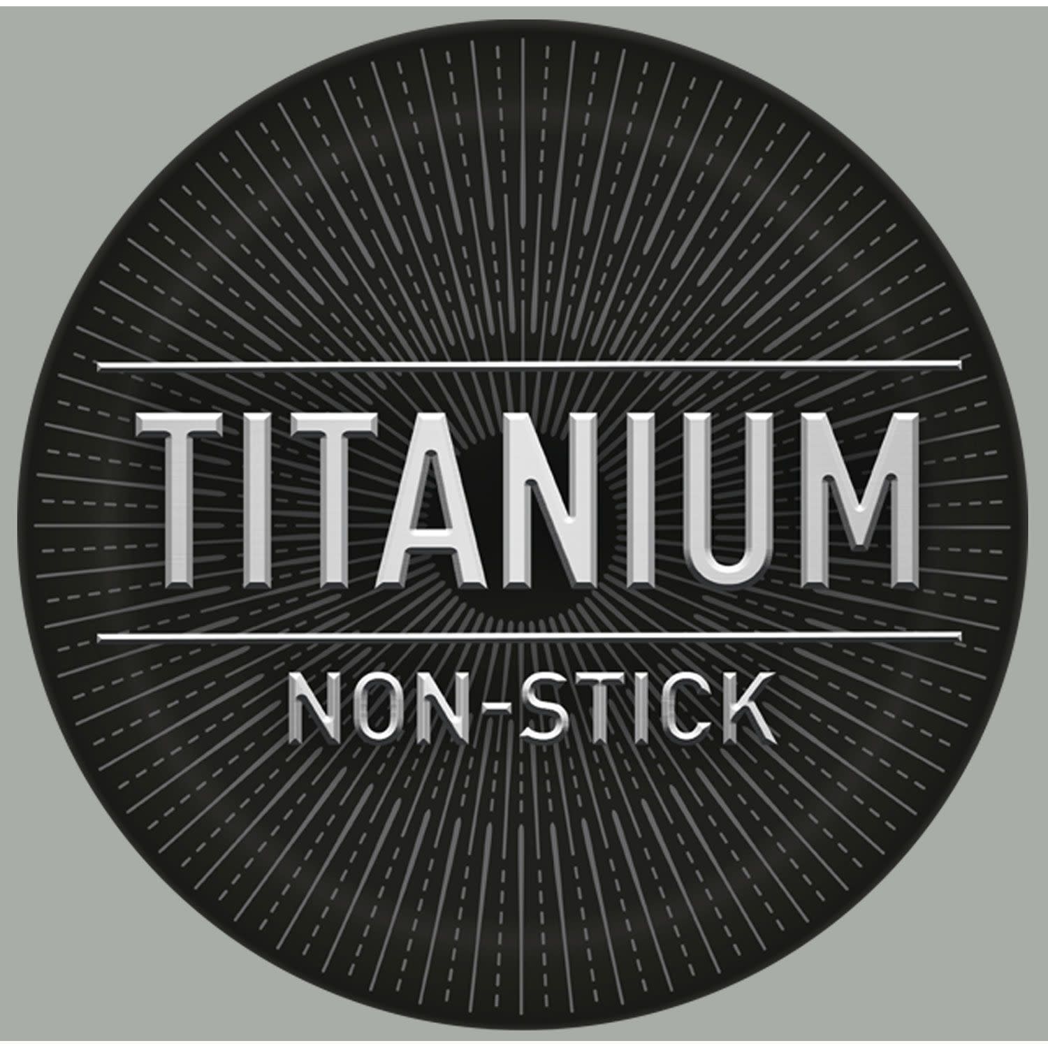 Εικόνα 8 του Tefal Robusto Γκριλιέρα 26x32 cm