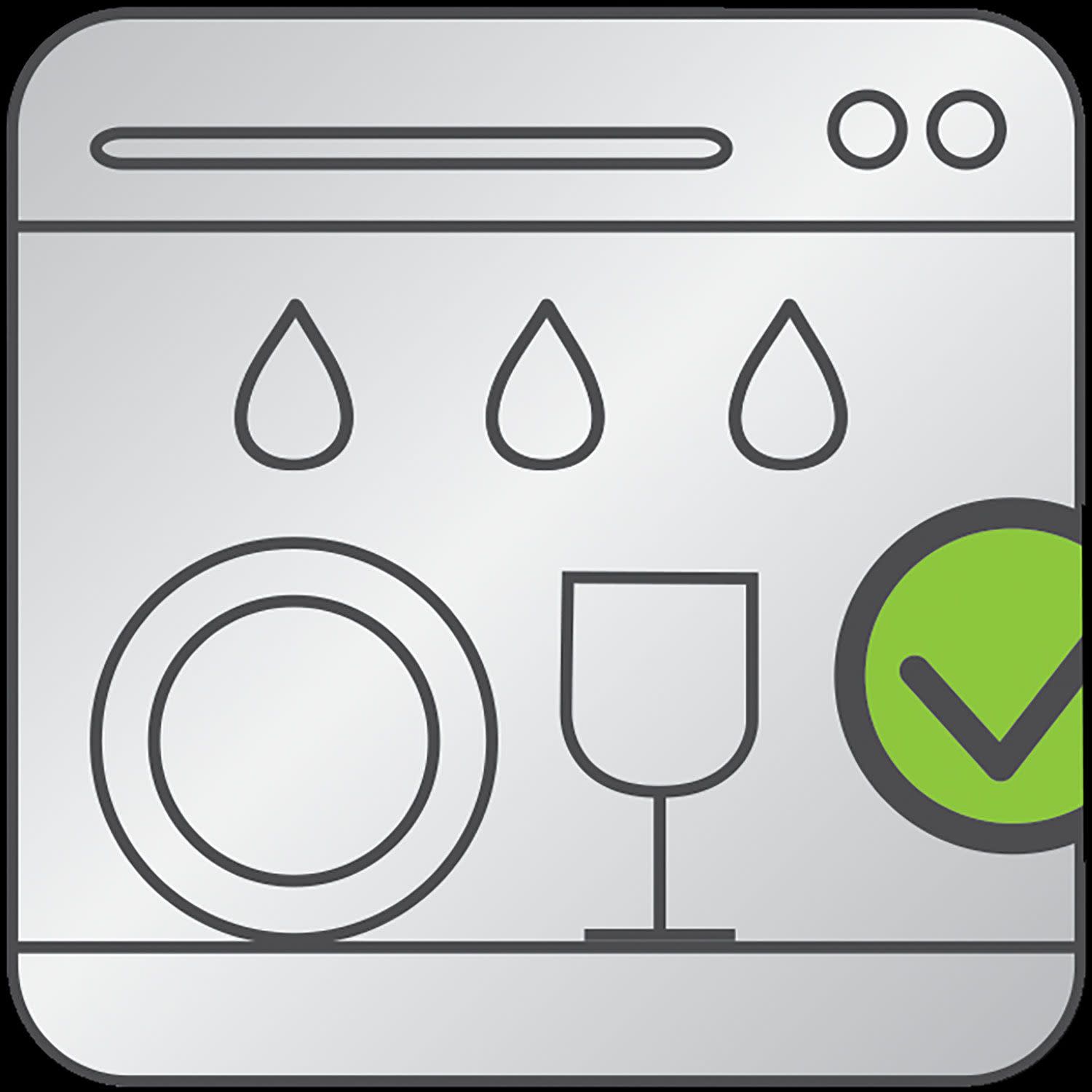 Εικόνα 10 του Tefal Robusto Γκριλιέρα 26x32 cm