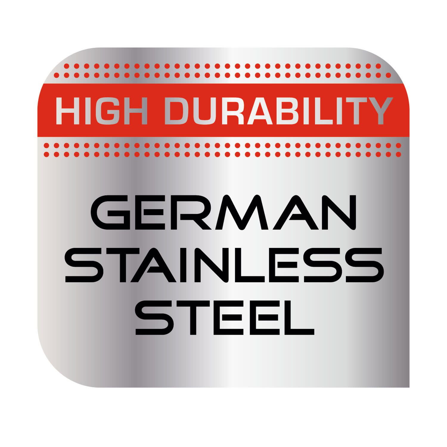 Κάνε κλικ για να δεις την εικόνα 9 του Tefal Μαχαίρι Santoku Max 18 cm K2320614