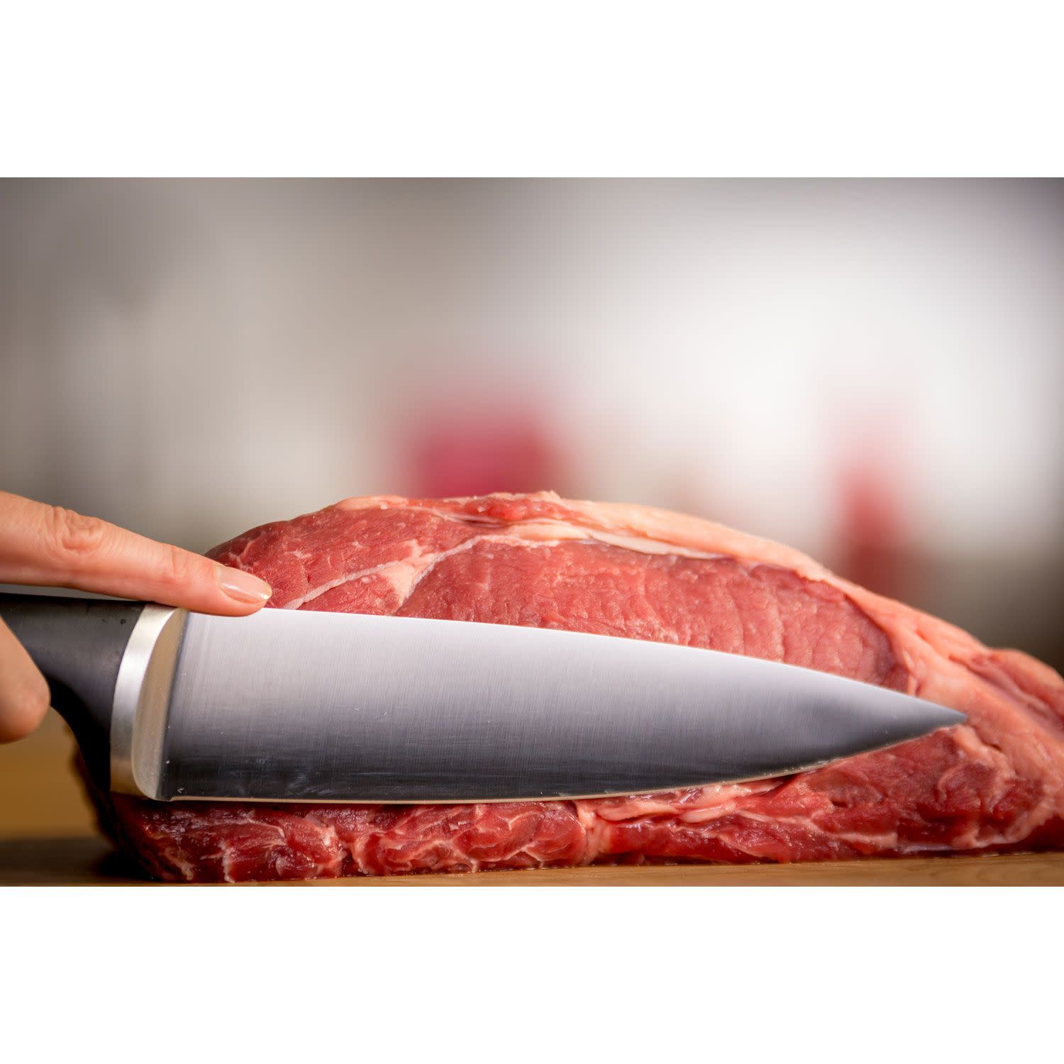 Εικόνα 5 του Tefal Μαχαίρι Σεφ Ice Force 20 cm