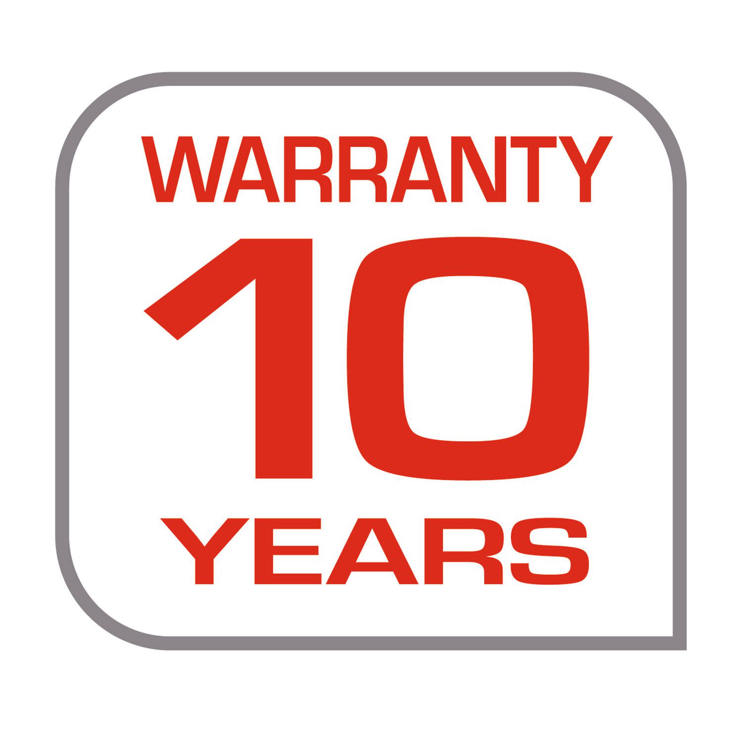 Εικόνα 10 του Tefal Μαχαίρι Ice Force 11 cm K2320914