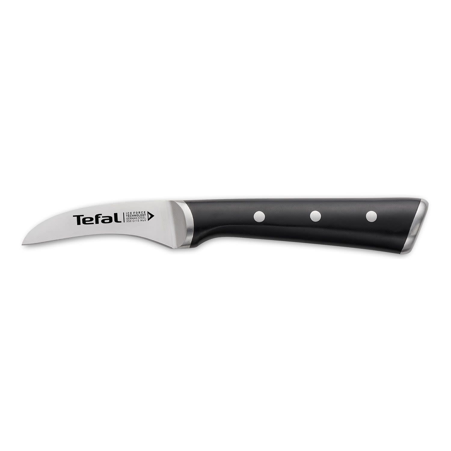 Εικόνα 1 του Tefal Paring Μαχαίρι Ice Hard 7 cm
