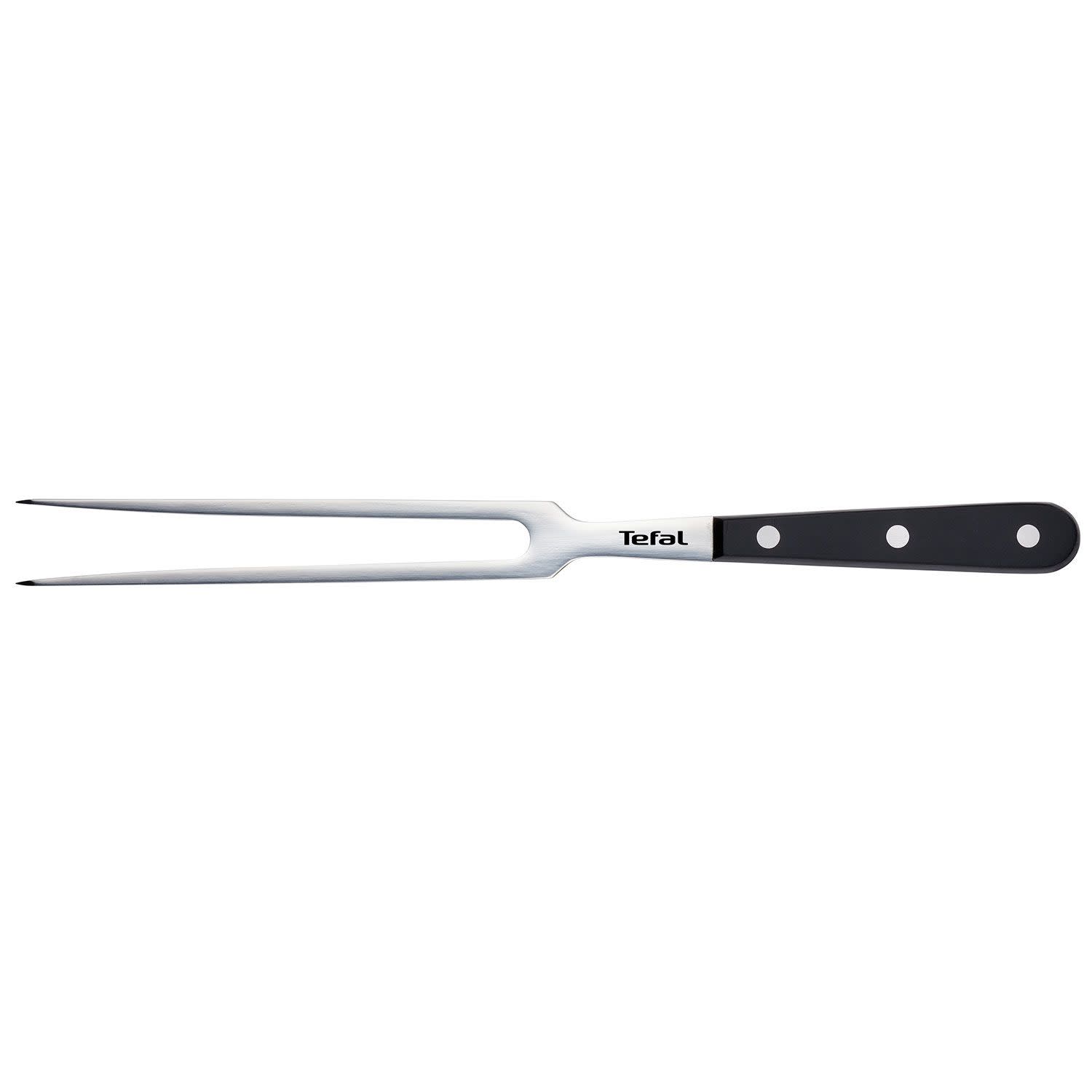 Κάνε κλικ για να δεις την εικόνα 1 του Tefal Πιρούνα Κρέατος 21 cm Ice Hard