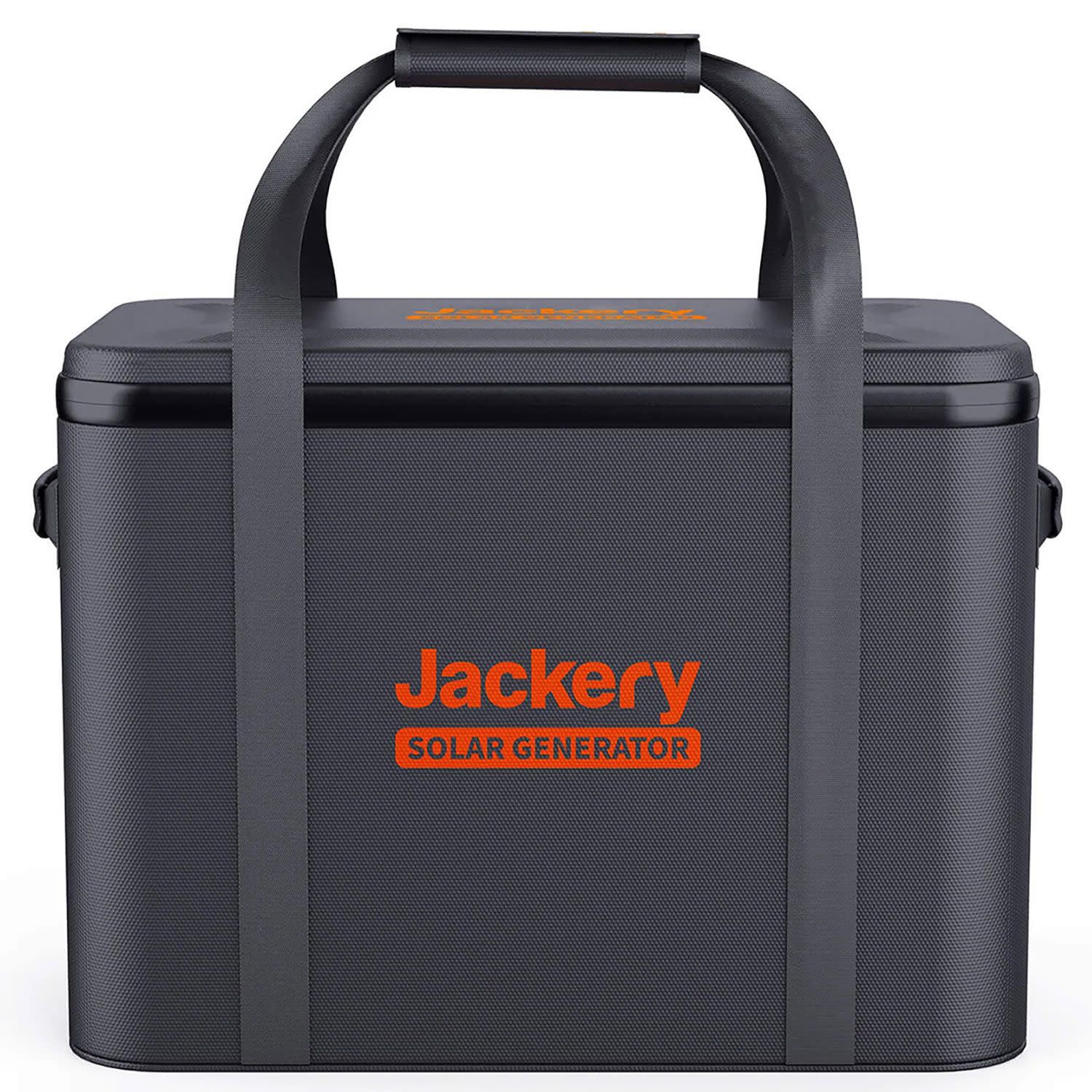 Jackery Carrying Case Bag (M)