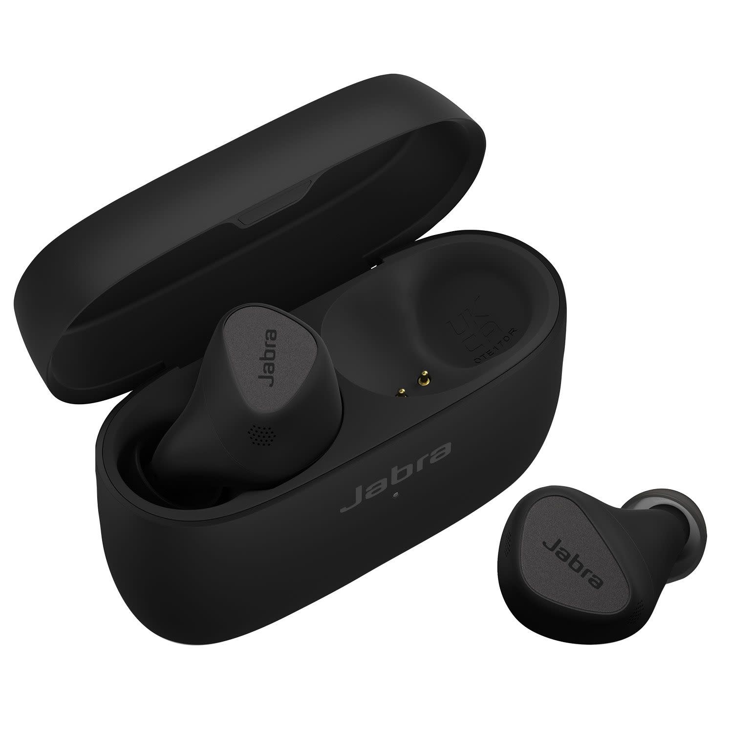 Εικόνα 2 του Jabra Headset Connect 5t