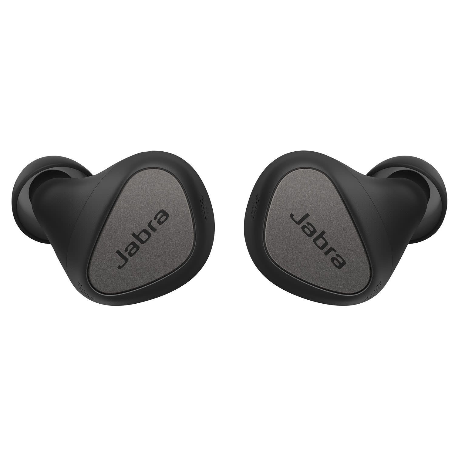 Εικόνα 3 του Jabra Headset Connect 5t